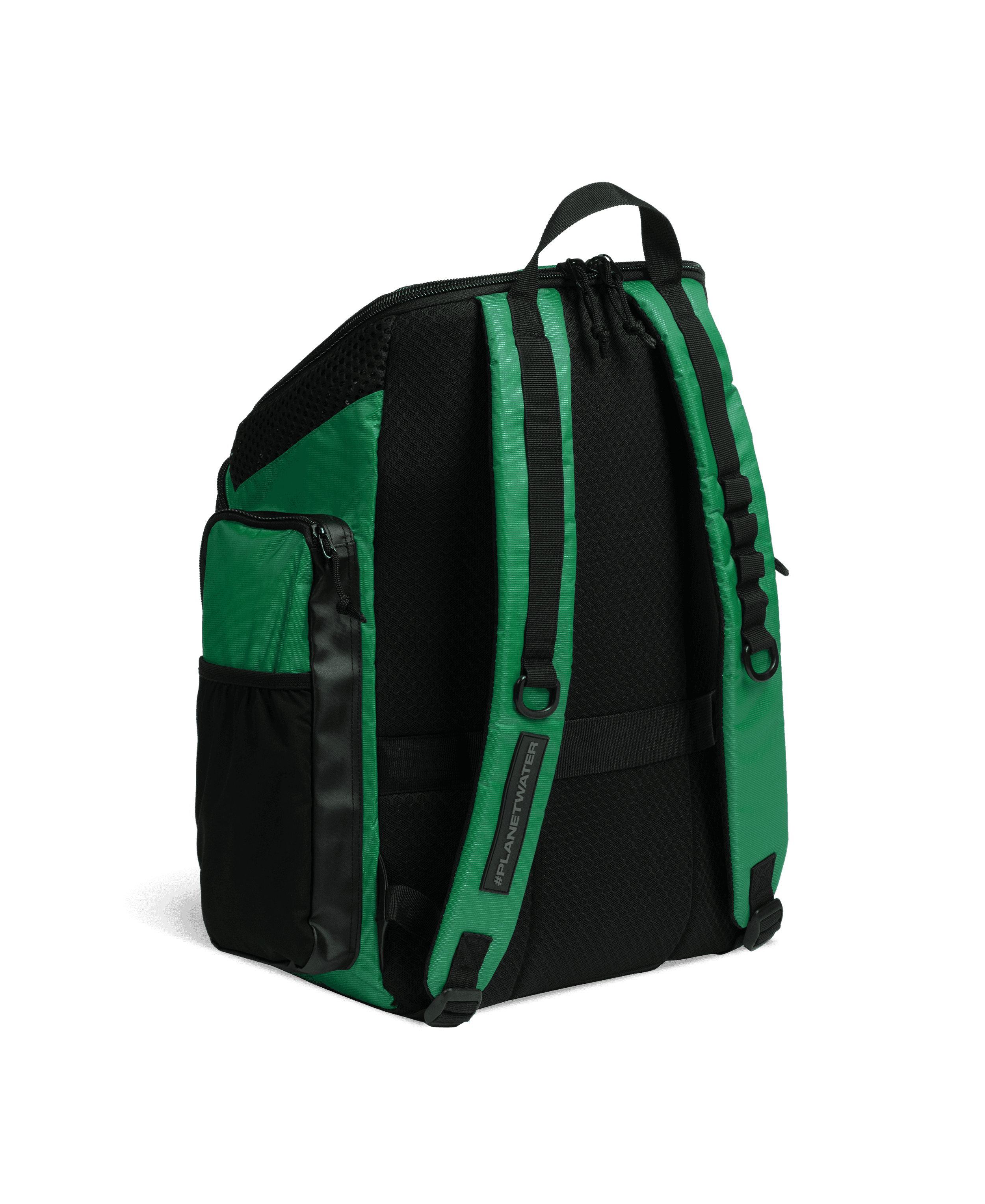Arena One Go Backpack 45L Sırt Çantası