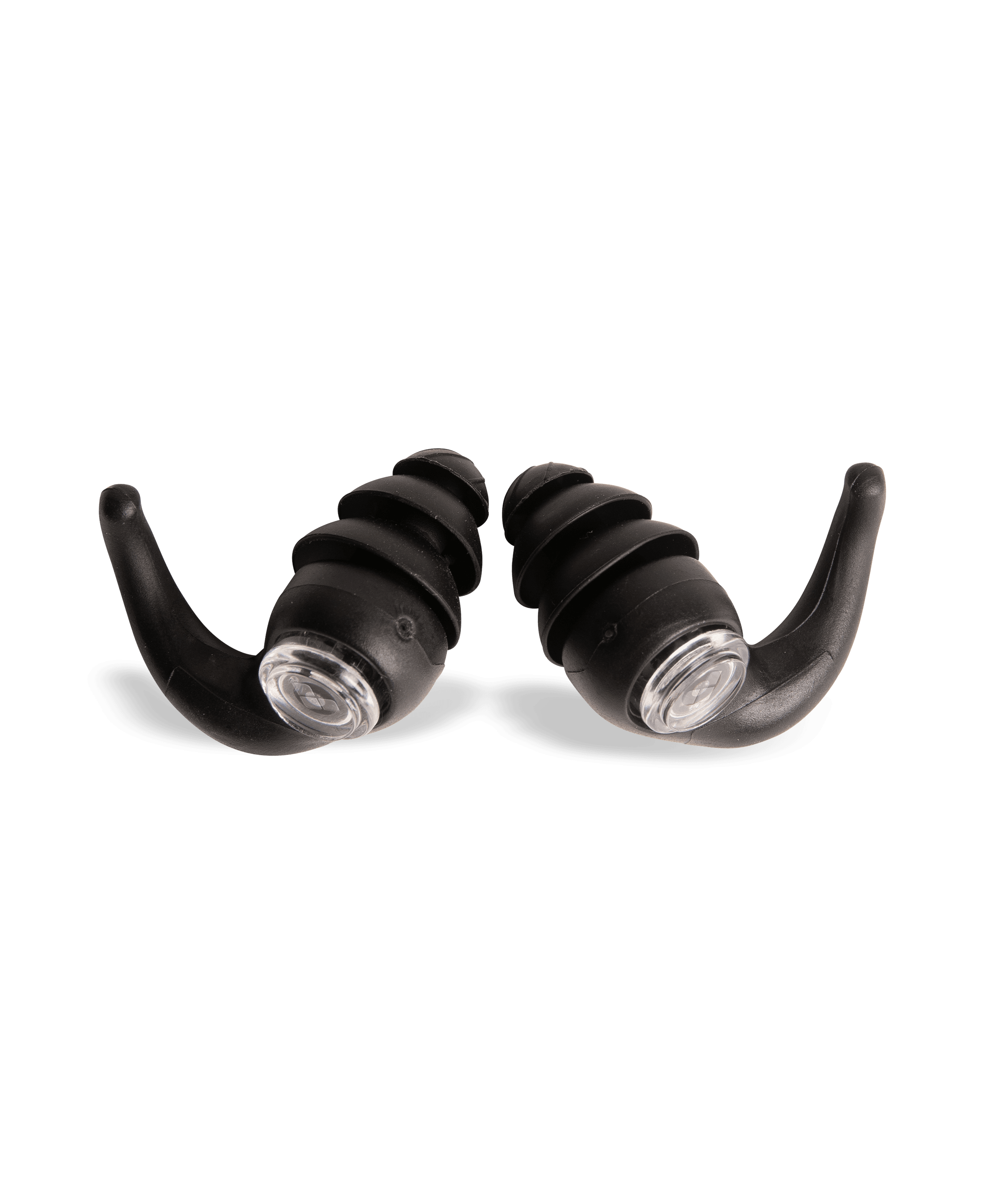 Arena Earplug Kulak Tıkacı