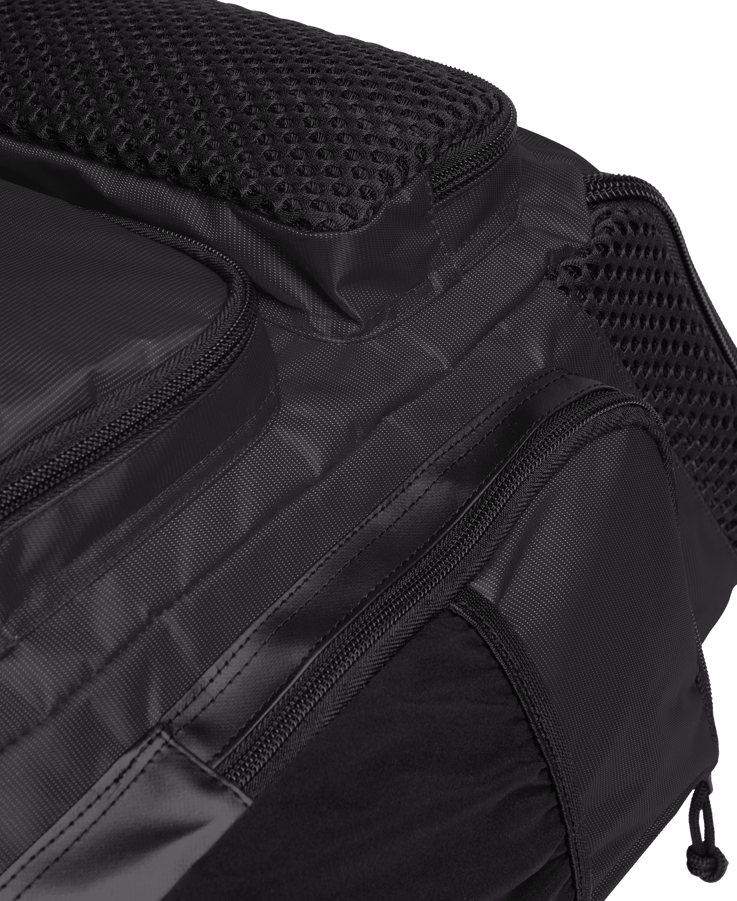 Arena One Go Backpack 45L Sırt Çantası