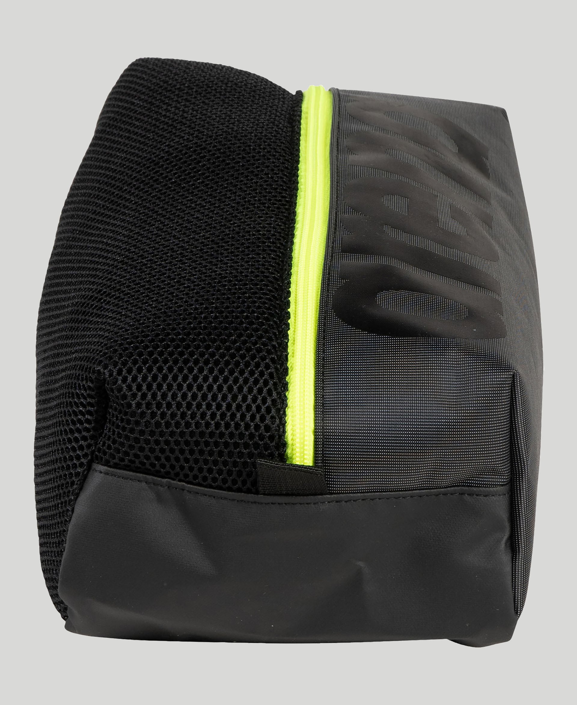 Arena One Go Pocket Bag El Çantası