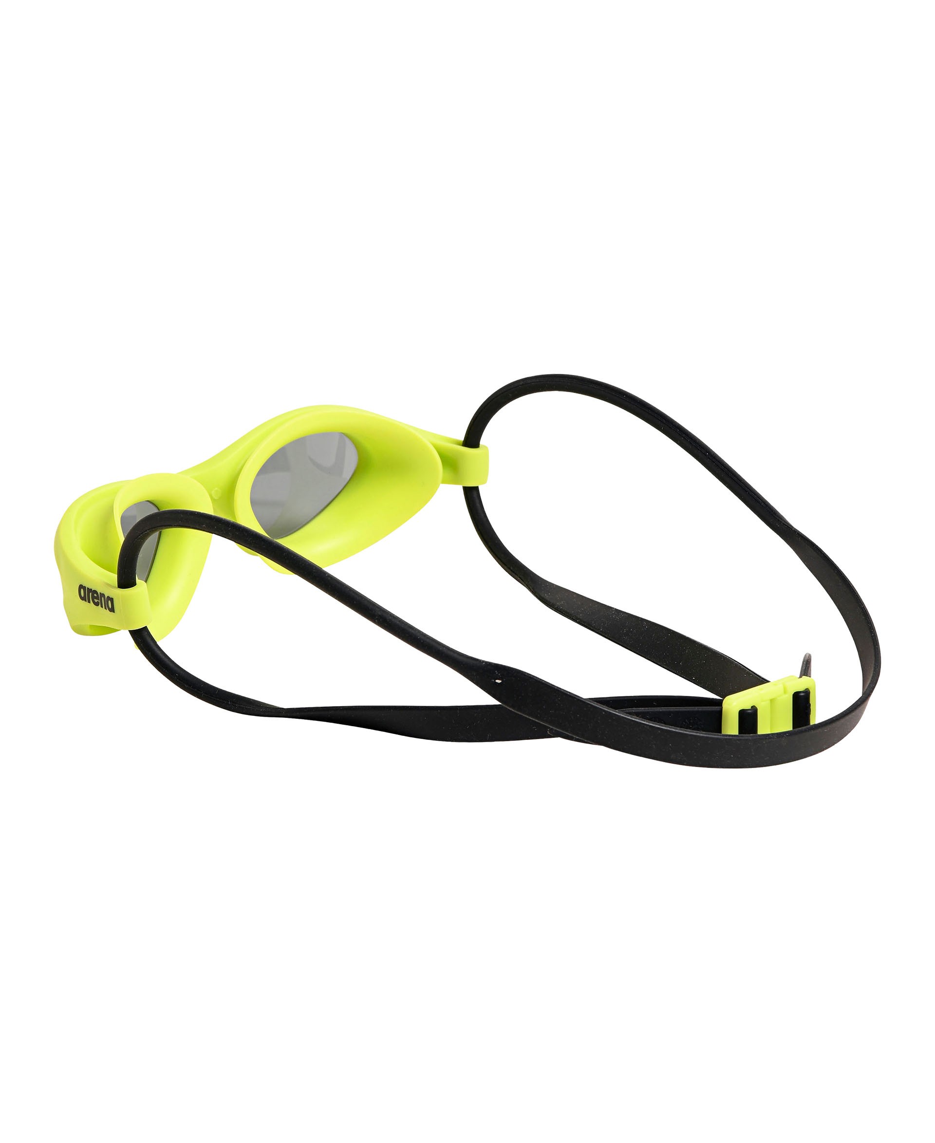 Arena 365 Goggles Yüzücü Gözlüğü