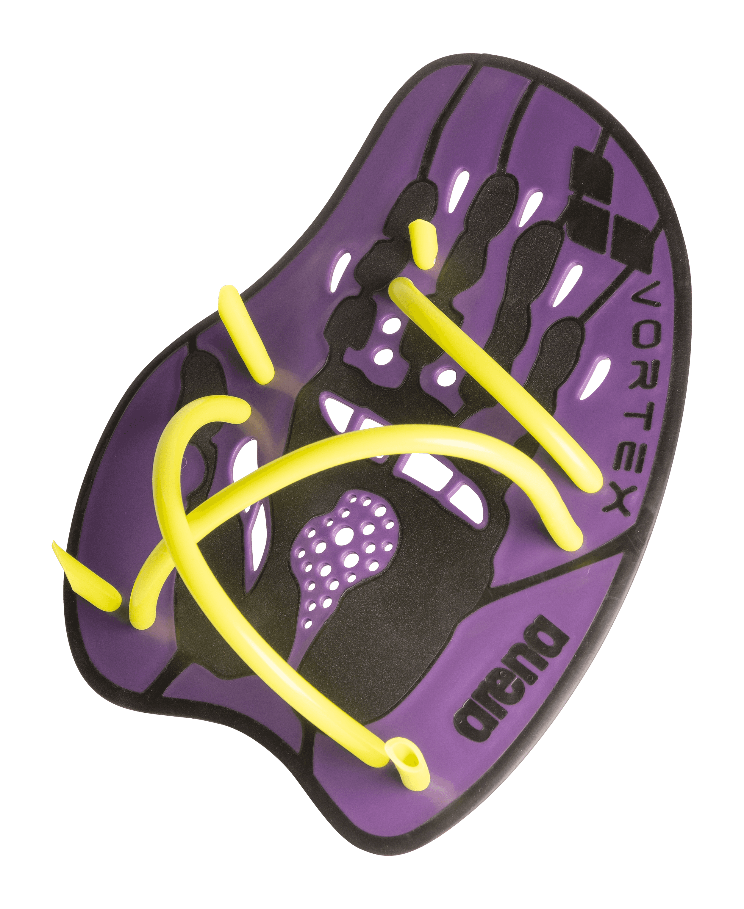 Arena Vortex Evolution El Paleti