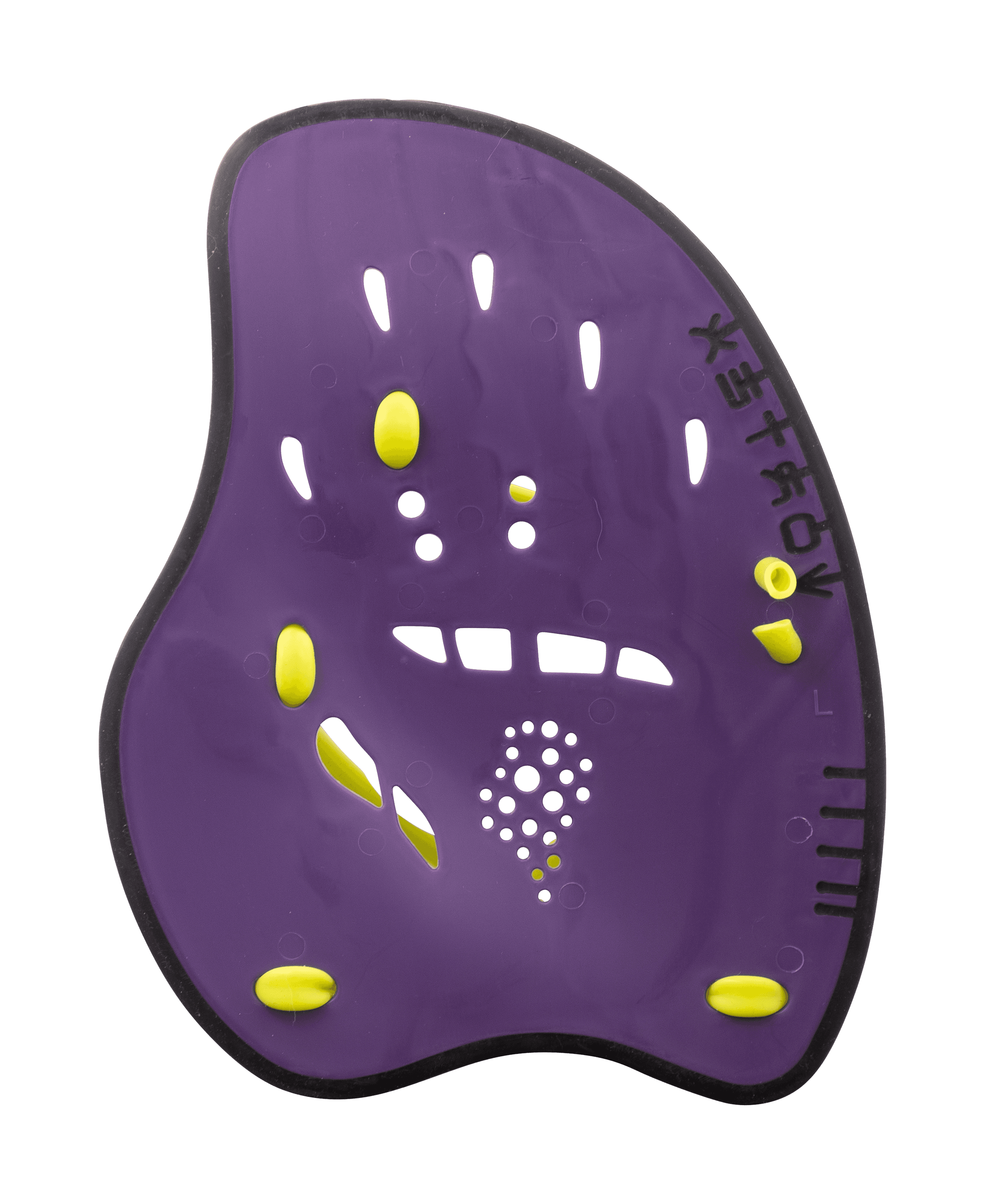 Arena Vortex Evolution El Paleti