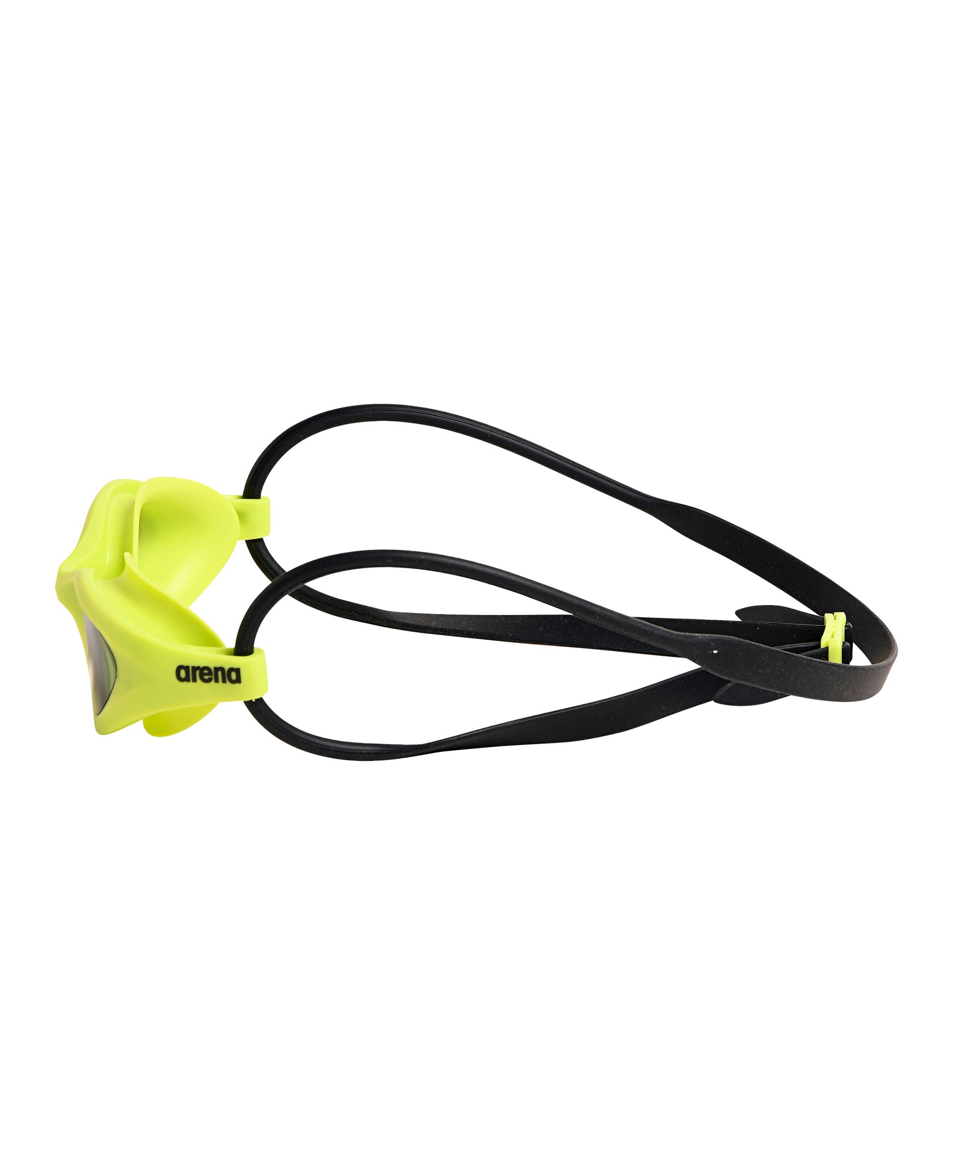 Arena 365 Goggles Yüzücü Gözlüğü