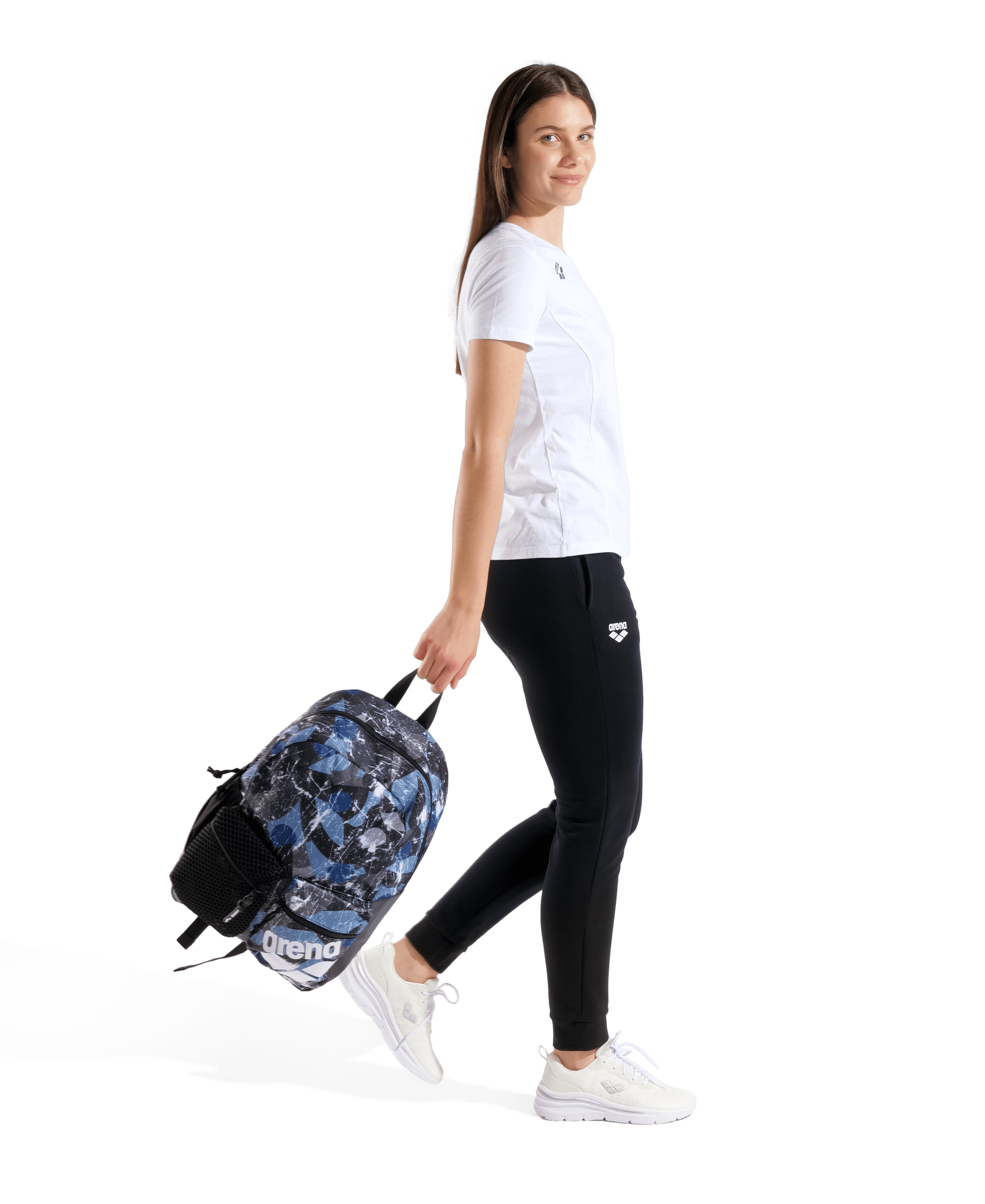 Arena One Go Backpack 30L AO Sırt Çantası