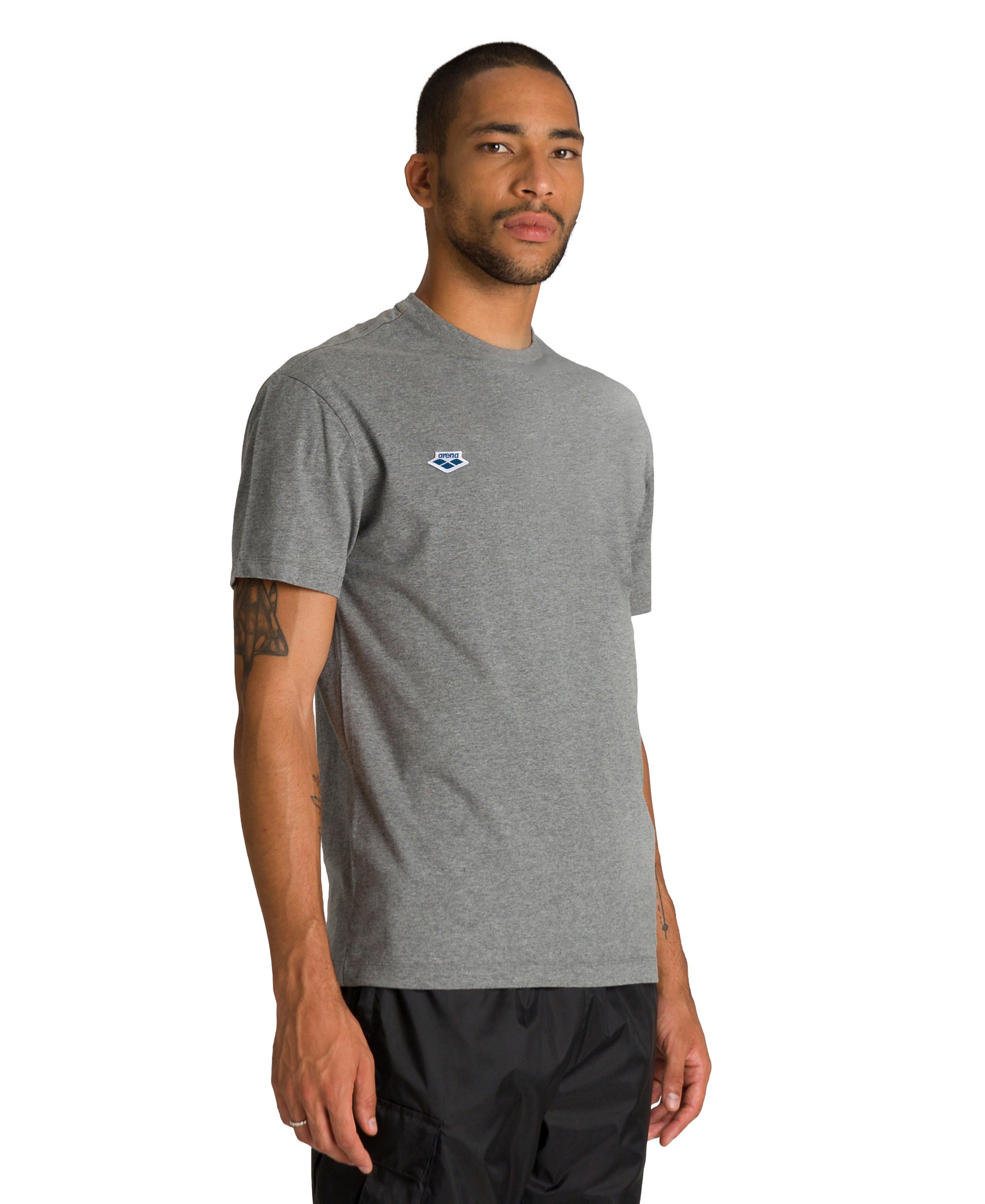 Arena Uni T-Shirt