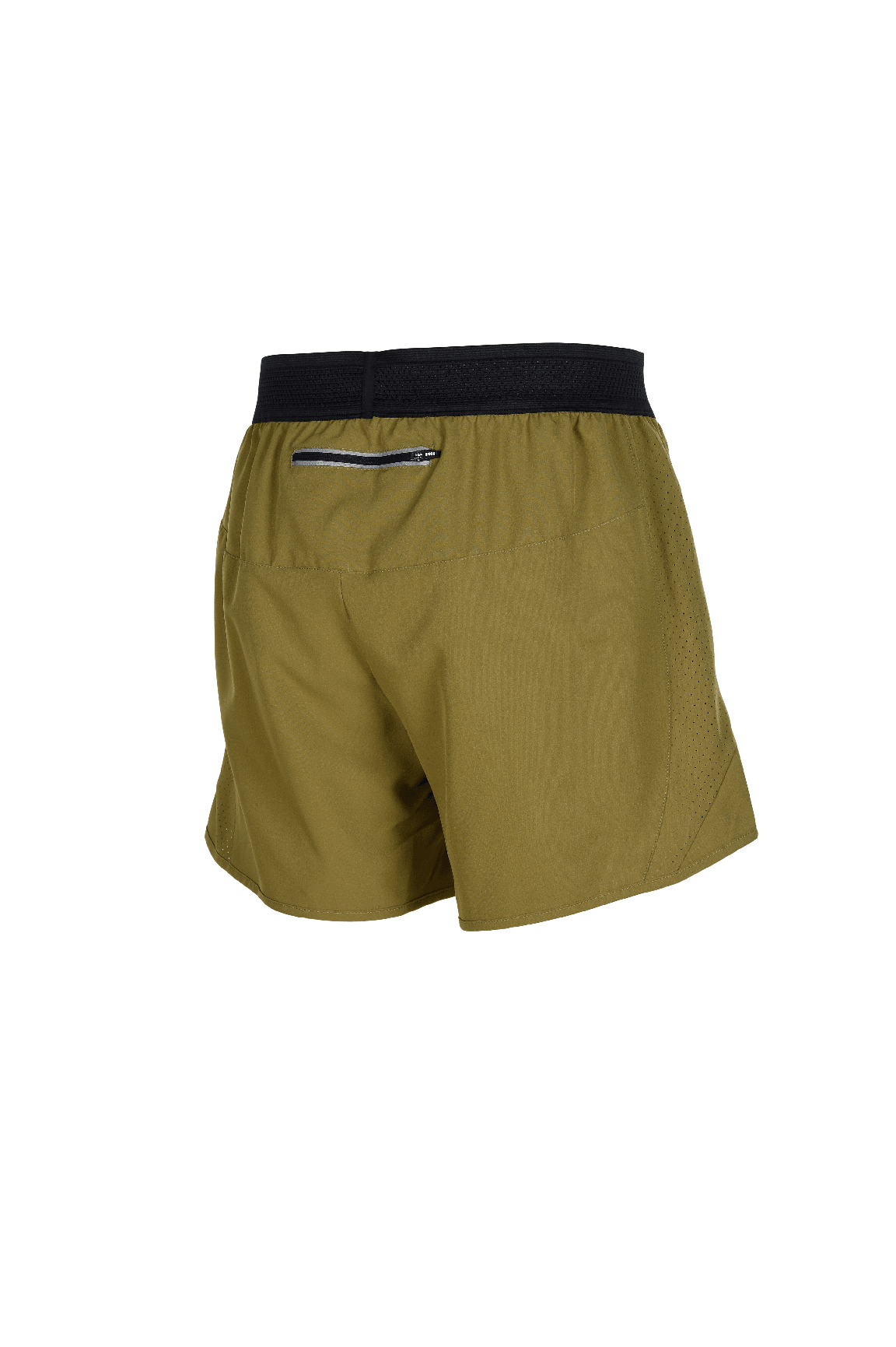 Arena Short Solid Erkek Şort