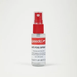 Speedo Anti Fog Spray Buğu Önleyici Spray