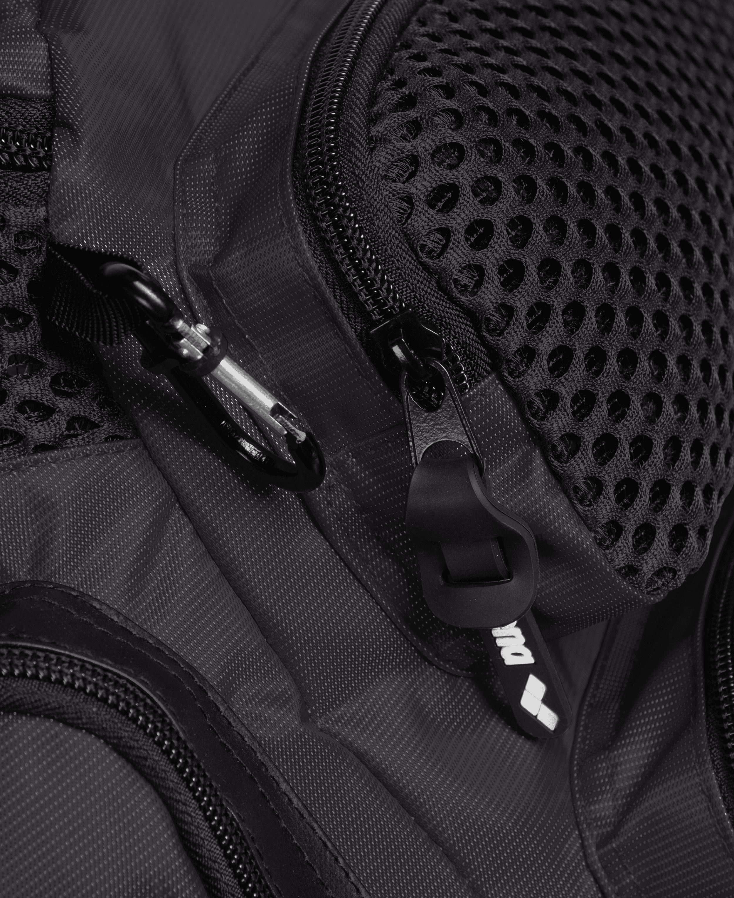 Arena One Go Backpack 45L Sırt Çantası