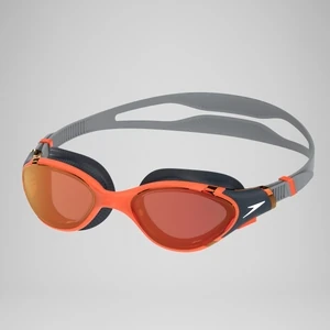 Biofuse 2.0 Mirror Yetişkin Yüzücü Gözlüğü - Swim Extra