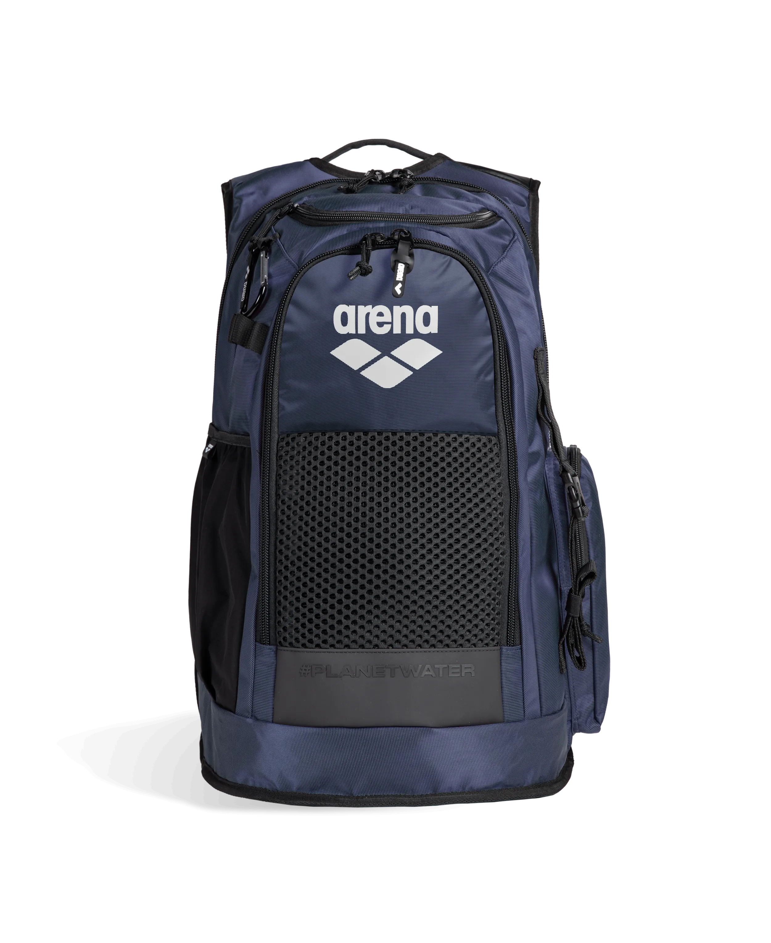 Arena All Set Backpack 45L Sırt Çantası - Lacivert