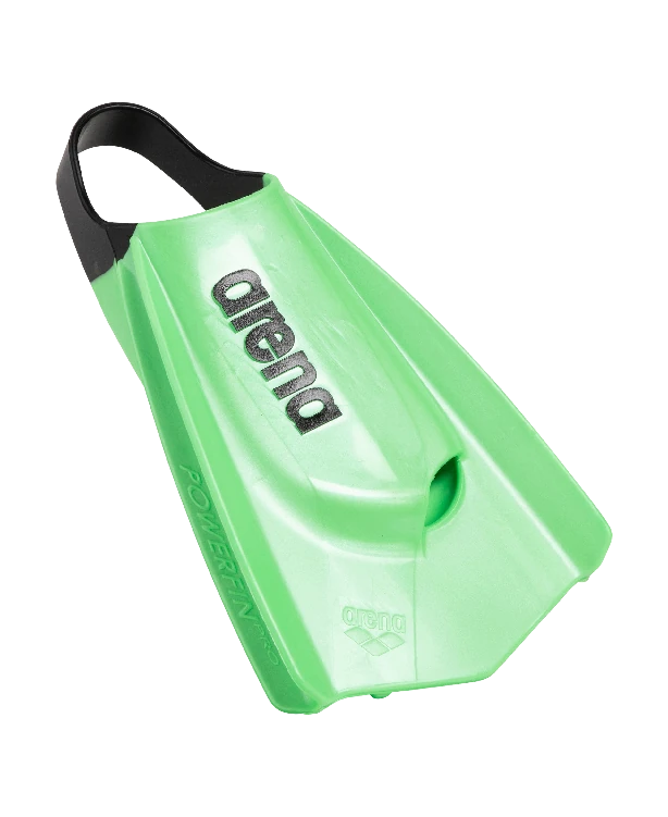Arena Powerfin Pro II 