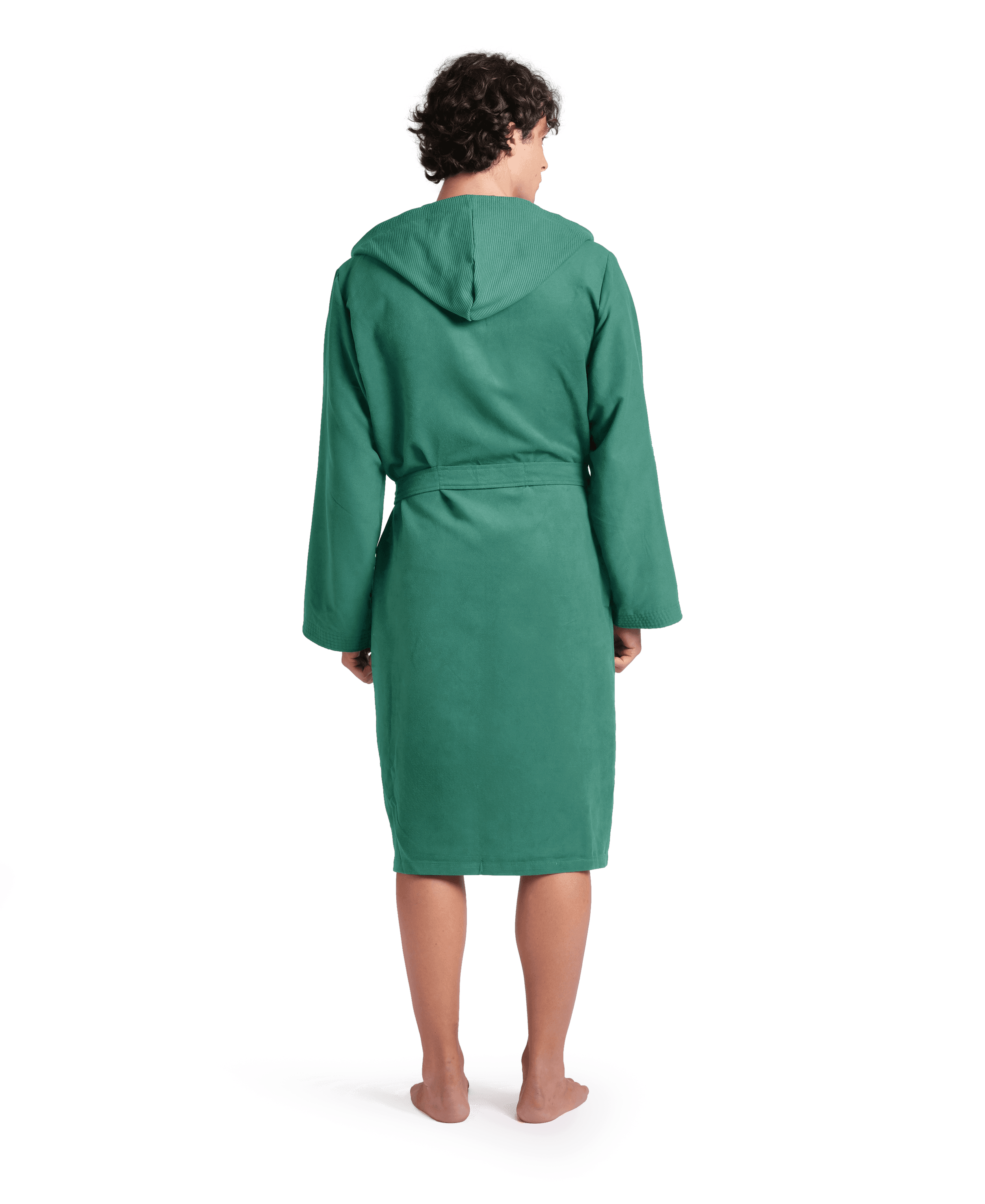 Arena ZEAL ROBE Bornoz