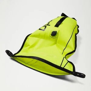 Speedo Dry Bag Tow Float Su Şamandırası