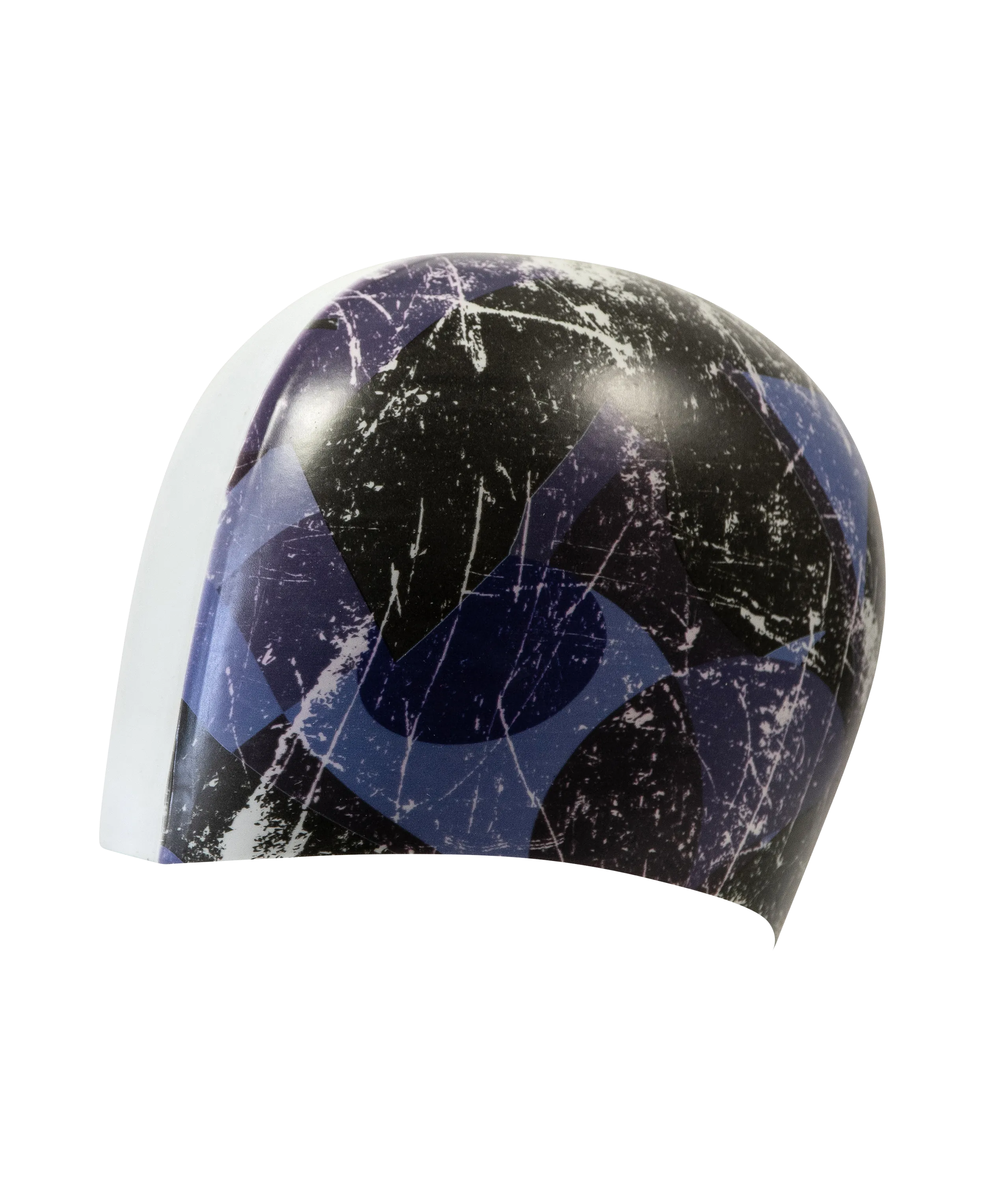 Arena Hd Cap Yüzme Bonesi