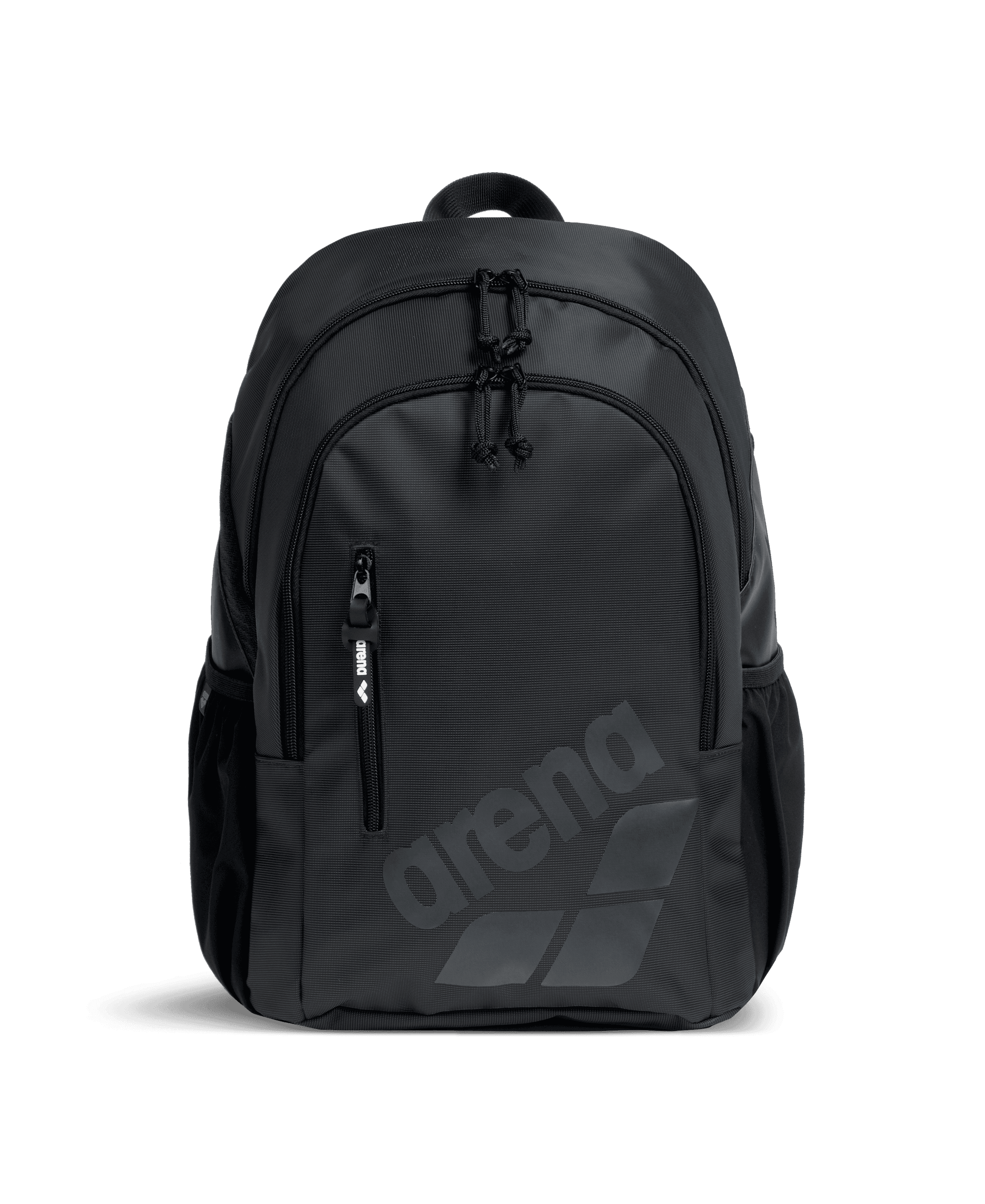 Arena All Set Backpack 30L Sırt Çantası