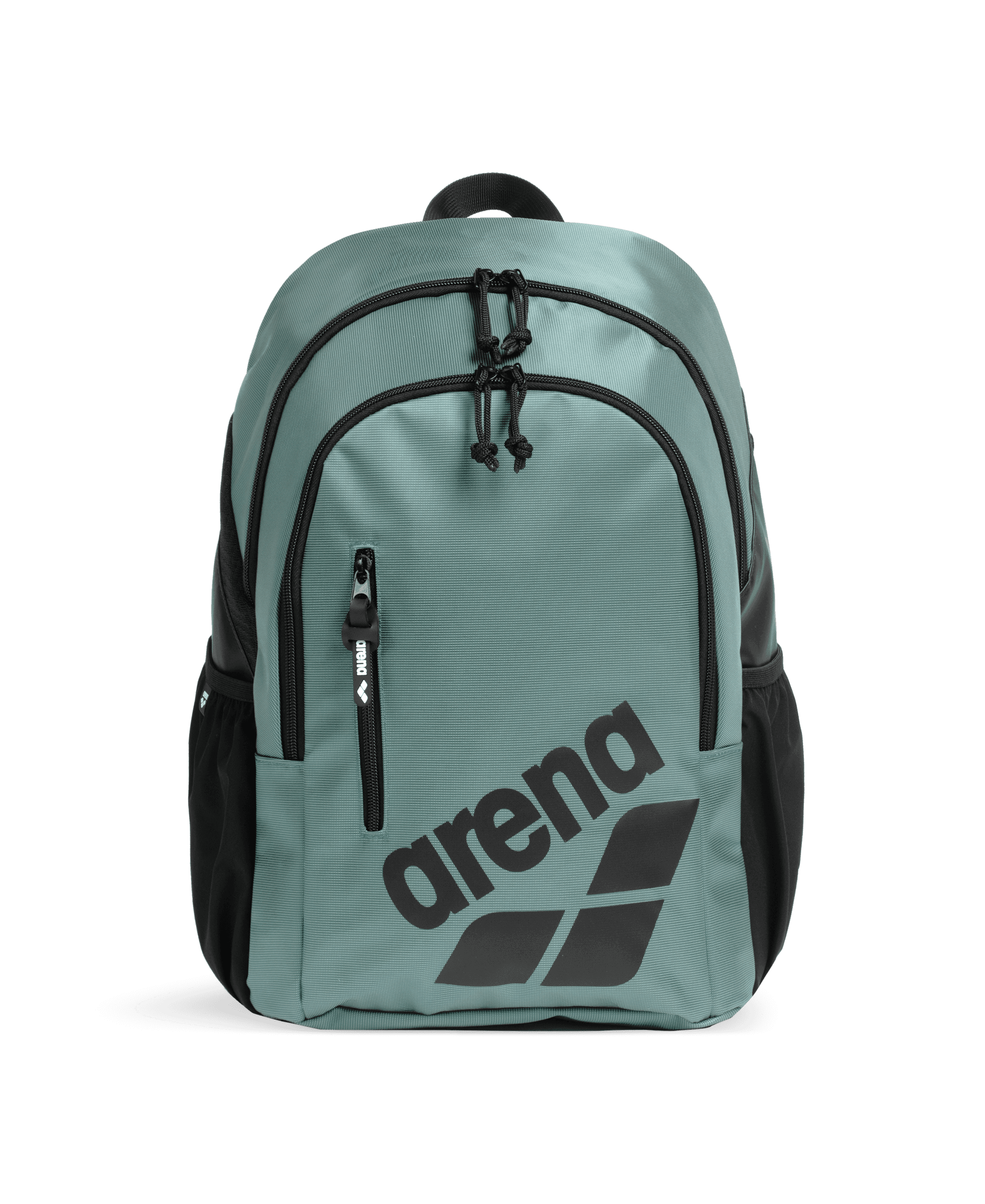 Arena All Set Backpack 30L Sırt Çantası