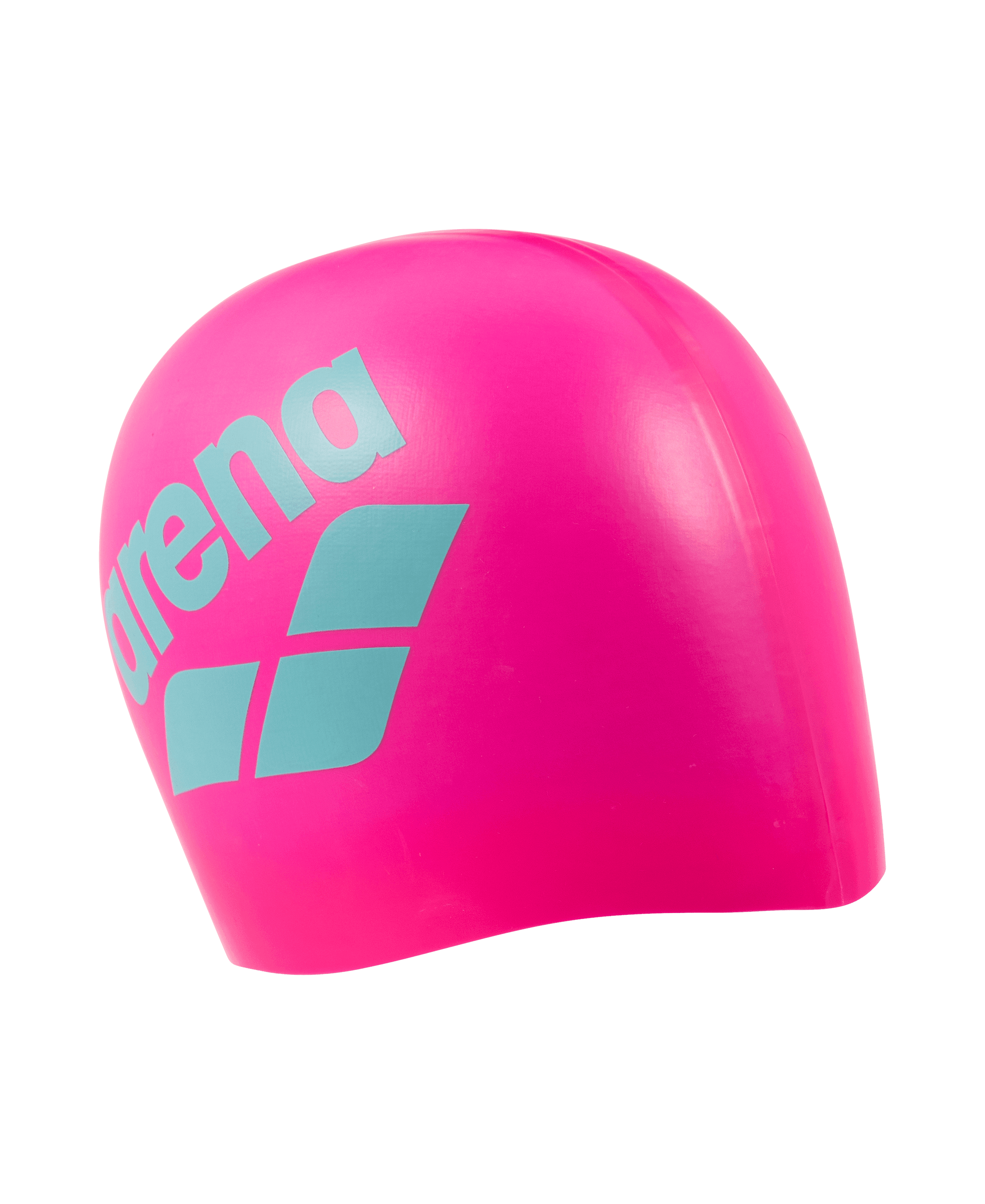 Arena BIG LOGO CAP Bone