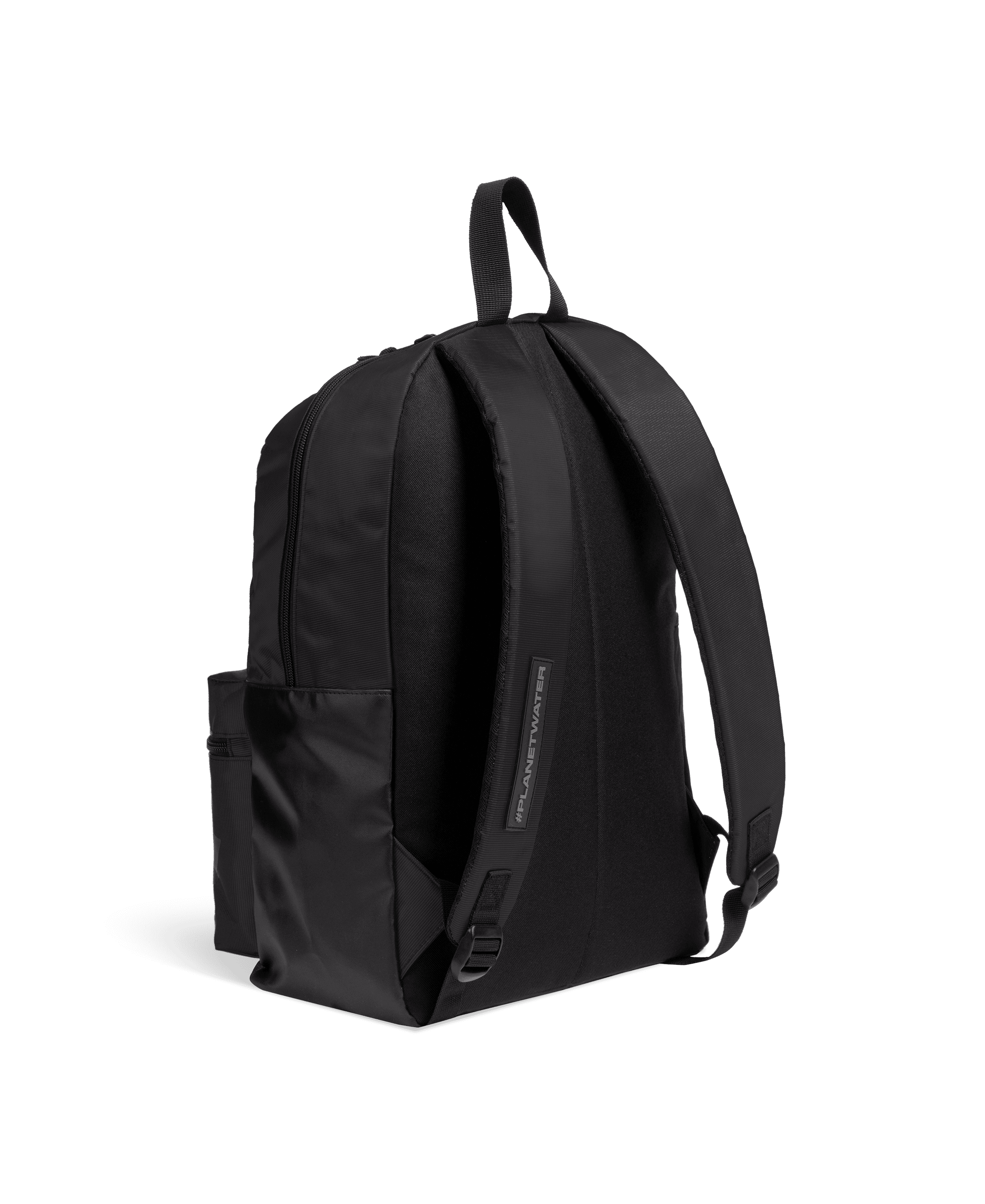 Arena One Go Backpack 30L Sırt Çantası