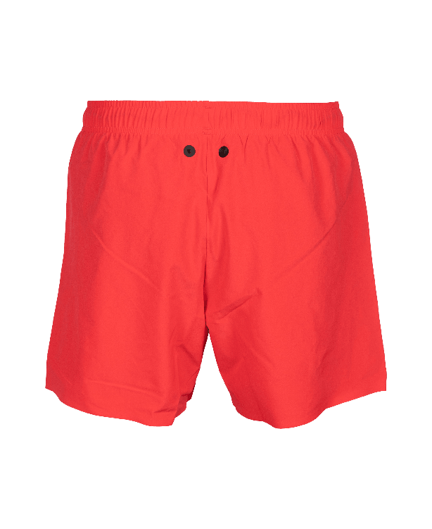 Arena Evo Beach Boxer Solif Deniz Şortu