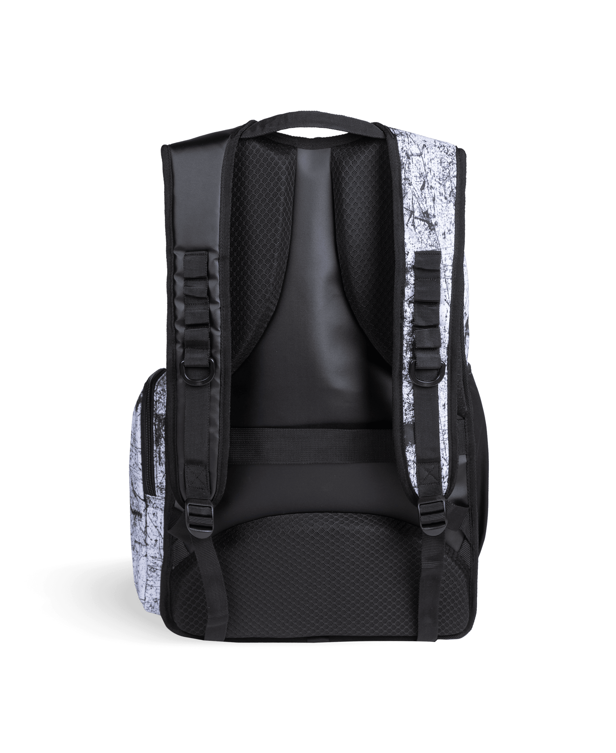 Arena All Set Backpack 45L AO Sırt Çantası