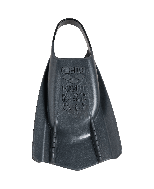 Arena Powerfin Pro II Palet