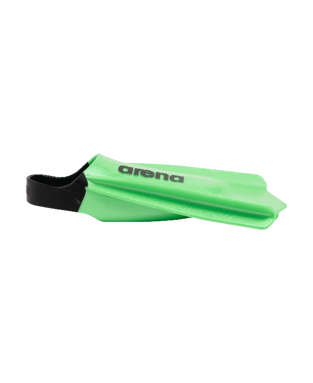Arena Powerfin Pro II 