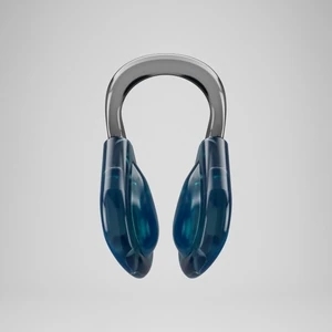 Speedo Biofuse Noseclip Burun Klipsi