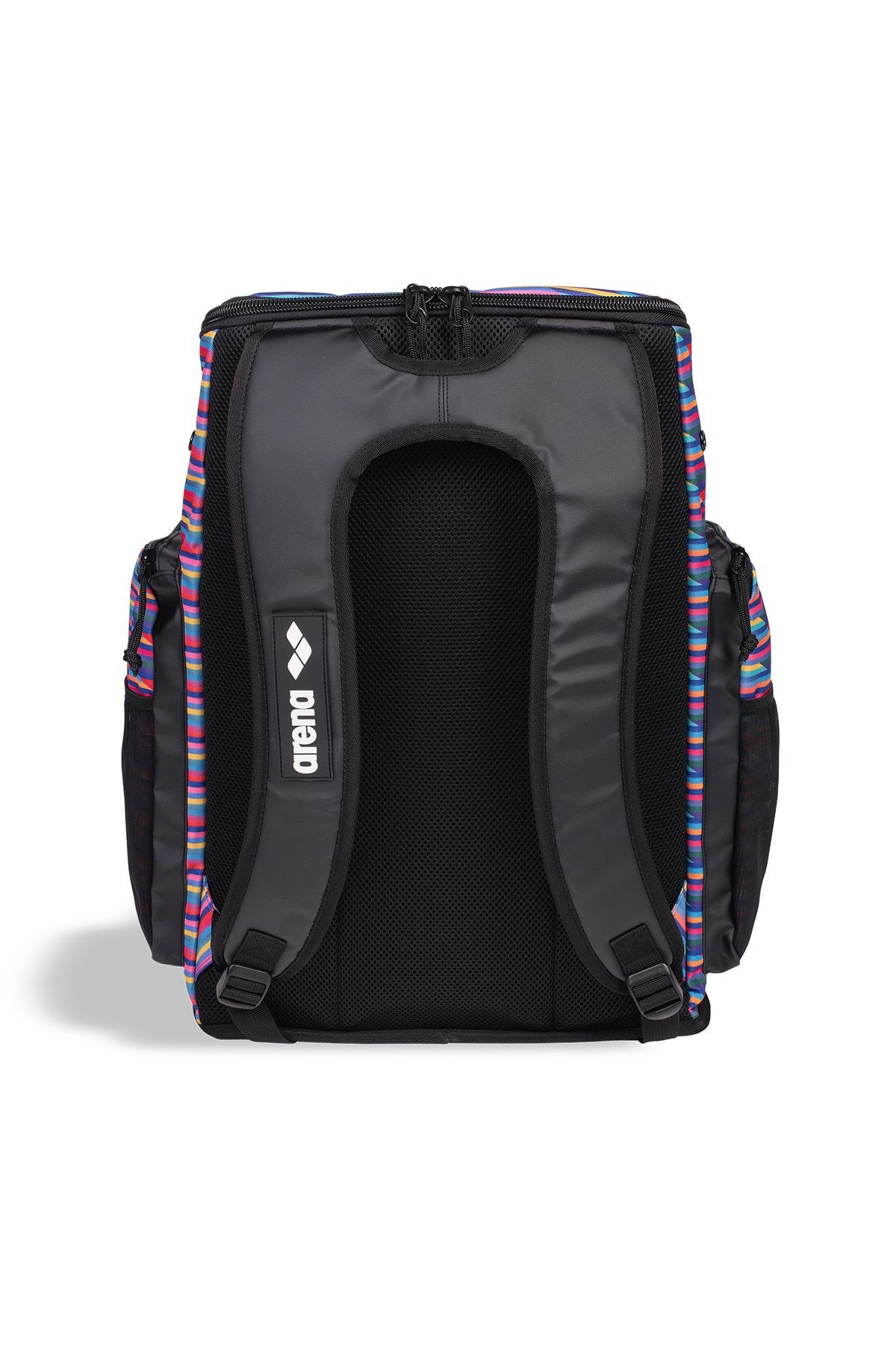 Arena Spiky III Backpack 45 AO Sırt Çantası