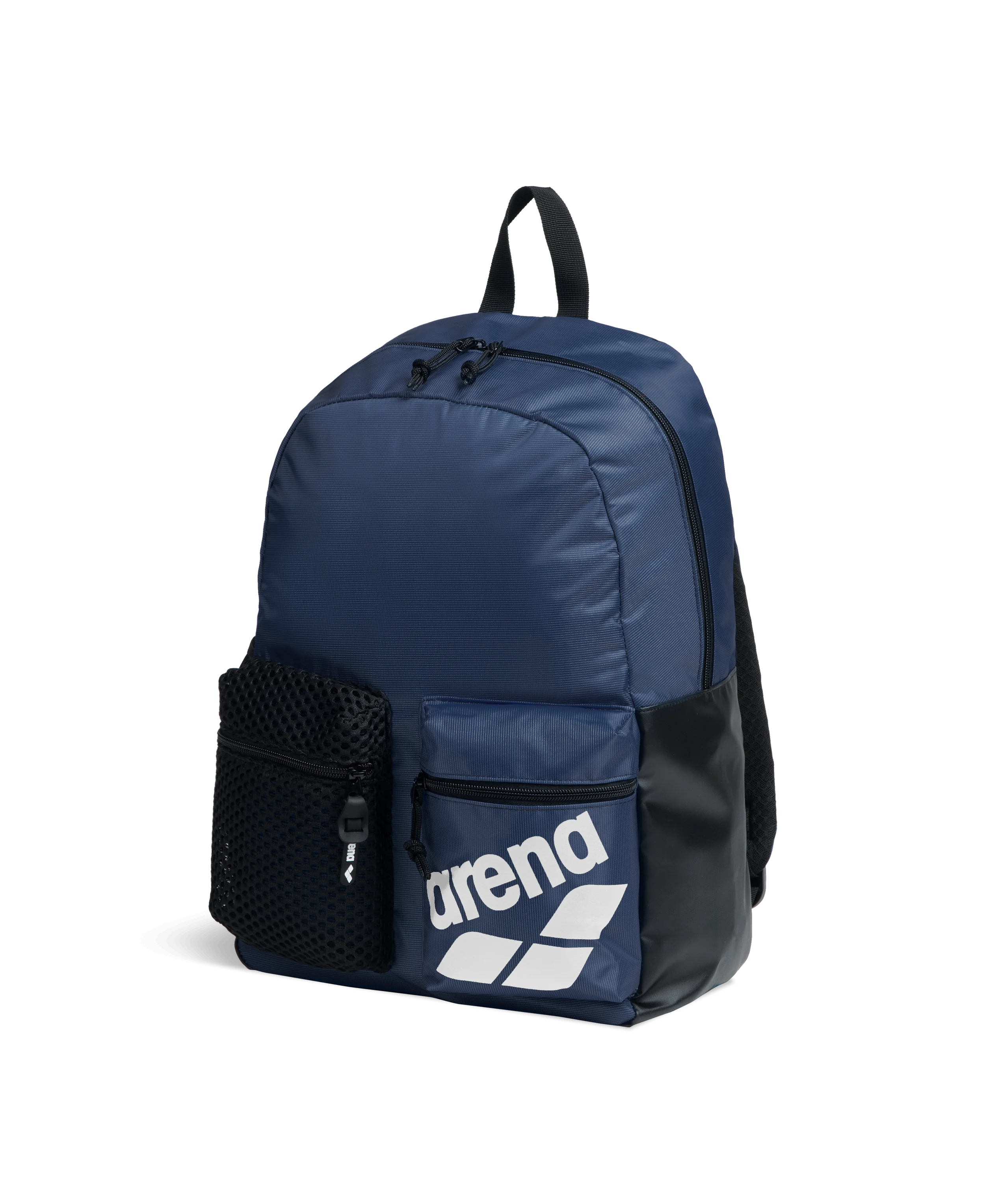 Arena One Go Backpack 30L Sırt Çantası