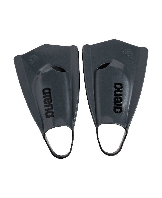 Arena Powerfin Pro II Palet