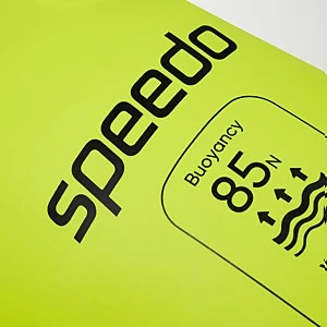 Speedo Tow Float Su Şamandırası