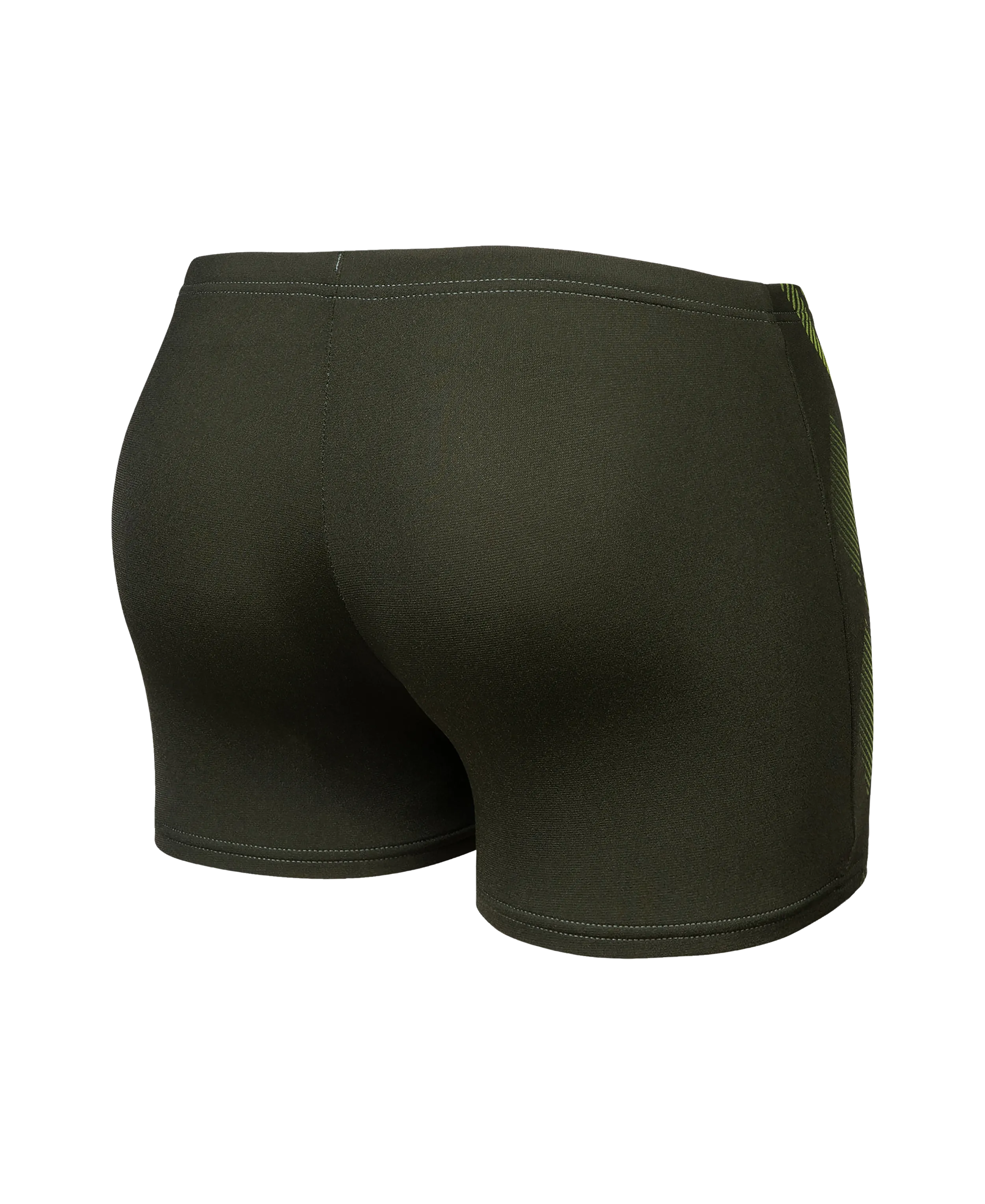 Arena Boy's Poseidonia Swim Short Erkek Çocuk Yüzme Mayo