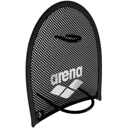 Arena Flex Paddles El Paleti