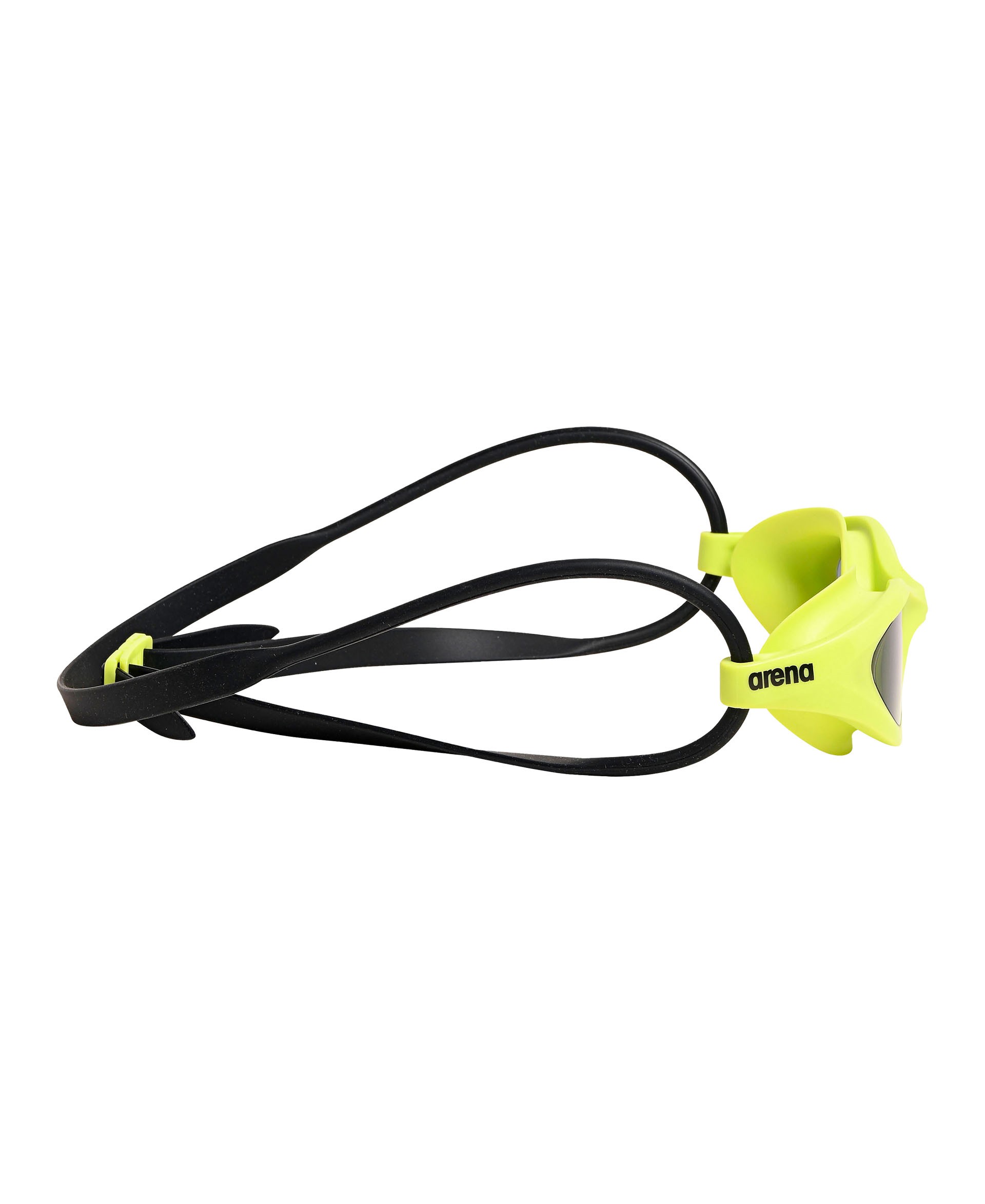 Arena 365 Goggles Yüzücü Gözlüğü