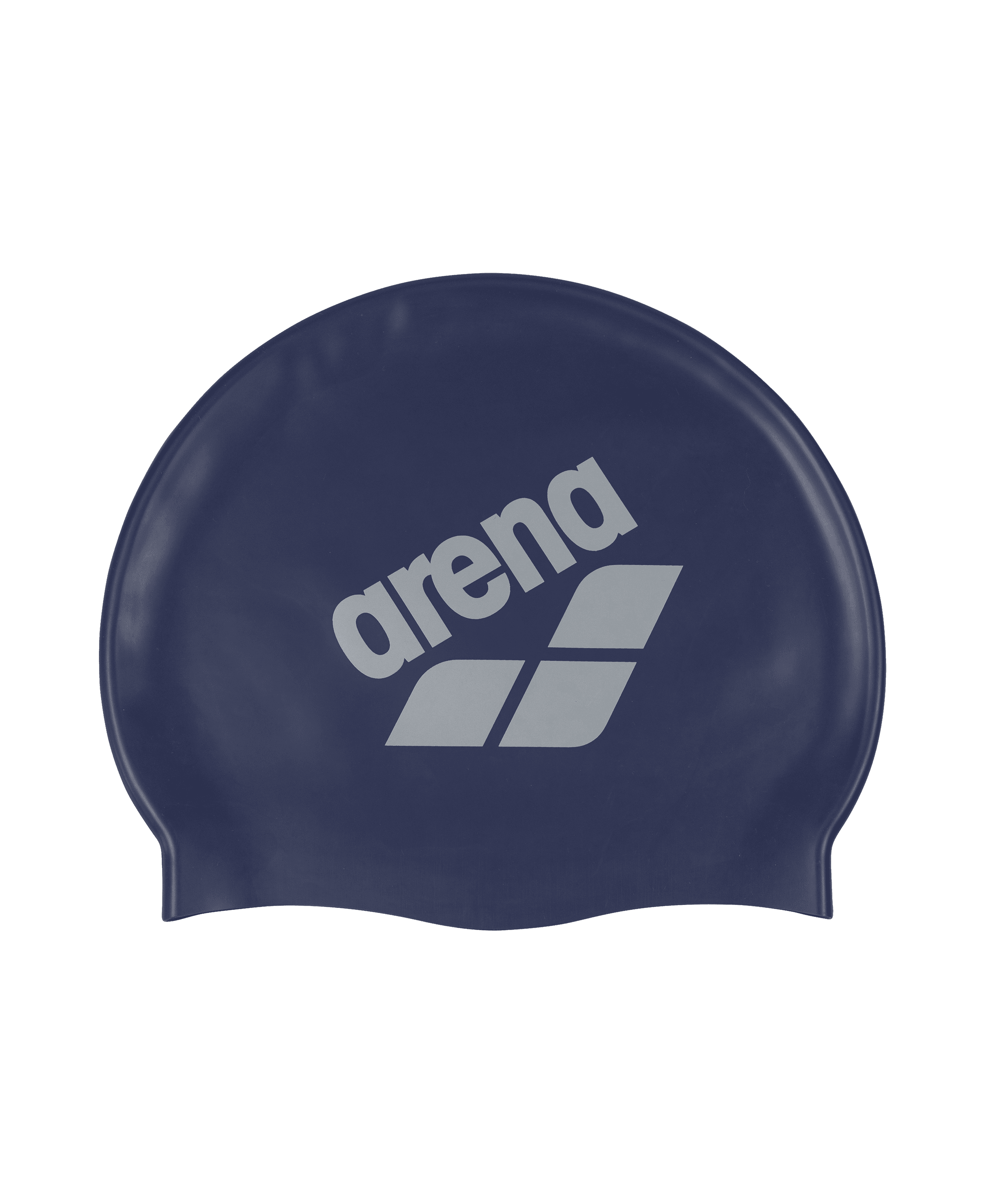 Arena Big Logo Cap Bone - Lacivert