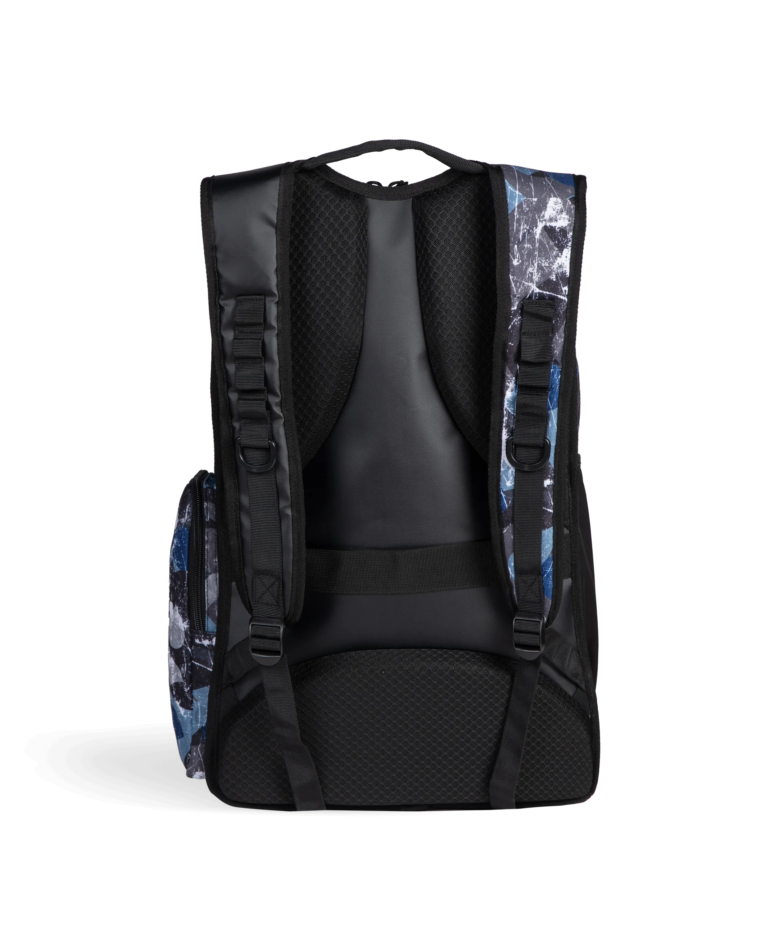 Arena All Set Backpack 45L AO Sırt Çantası
