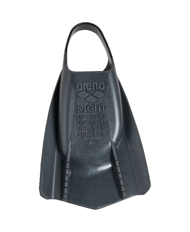 Arena Powerfin Pro II Palet