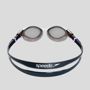 Speedo Women's Biofuse 2.0 Mirror Yüzücü Gözlüğü