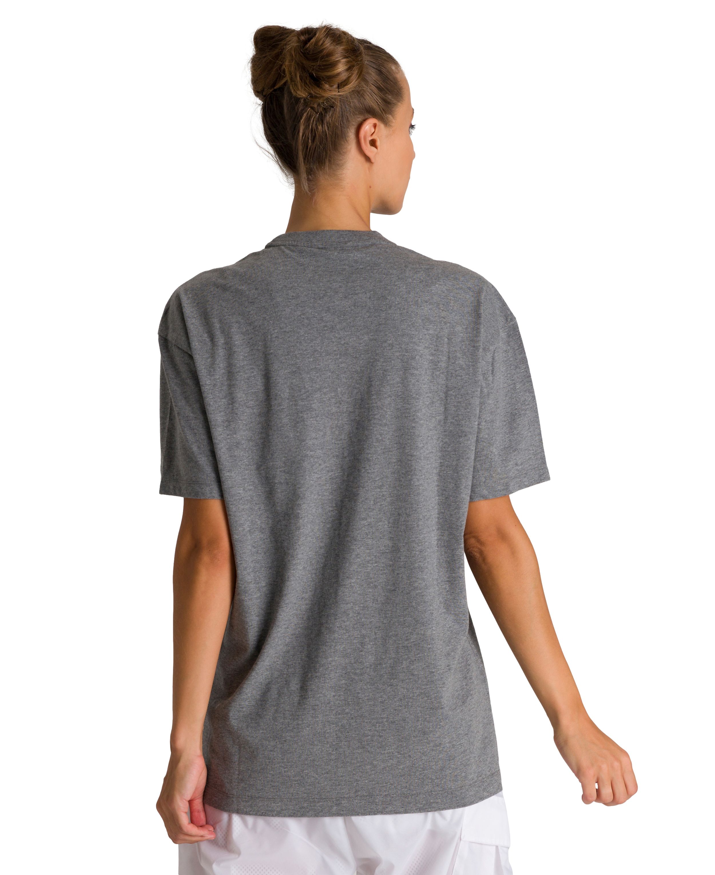 Arena Uni T-Shirt
