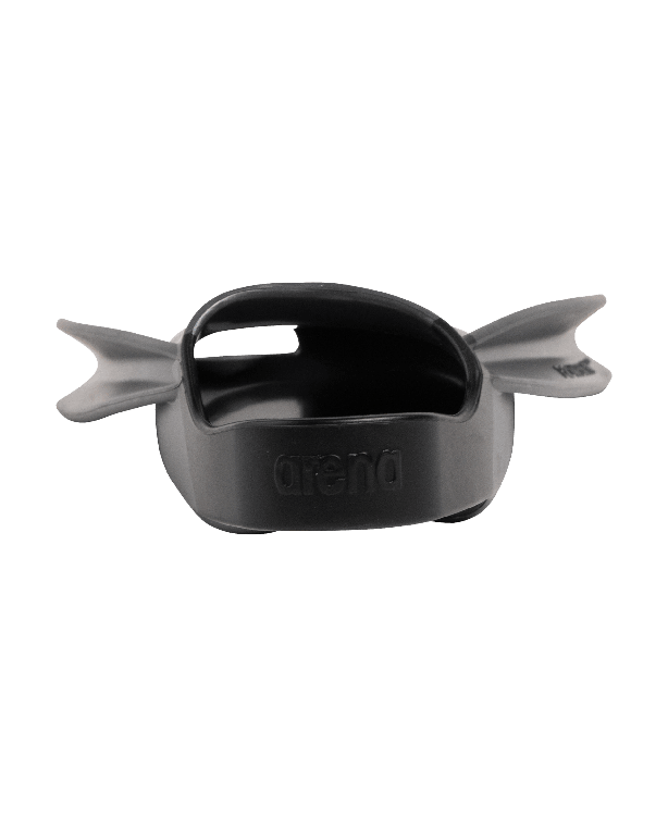 Arena Powerfin Pro II Palet