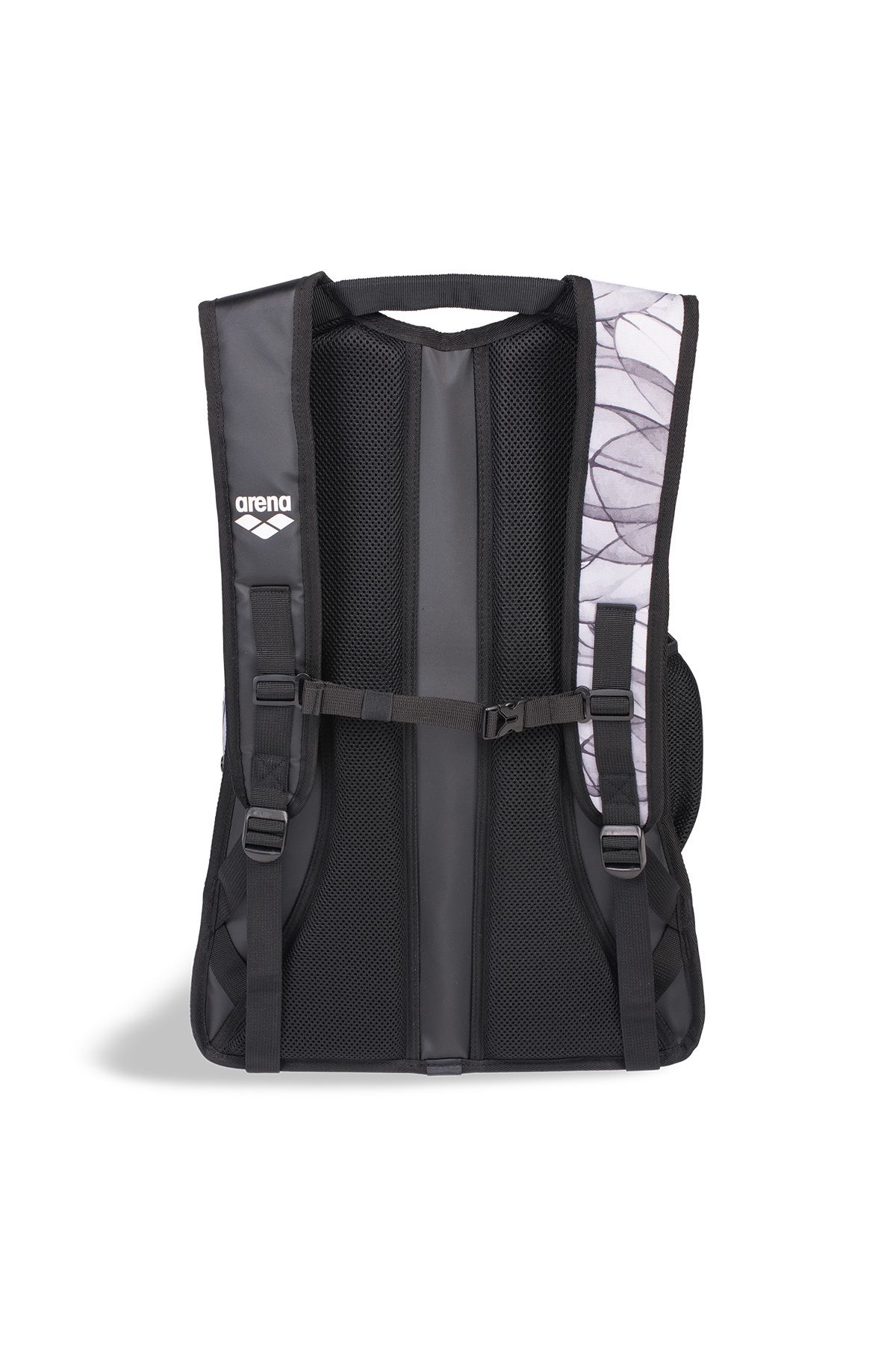 Arena FastPack 3.0 Allover Sırt Çantası