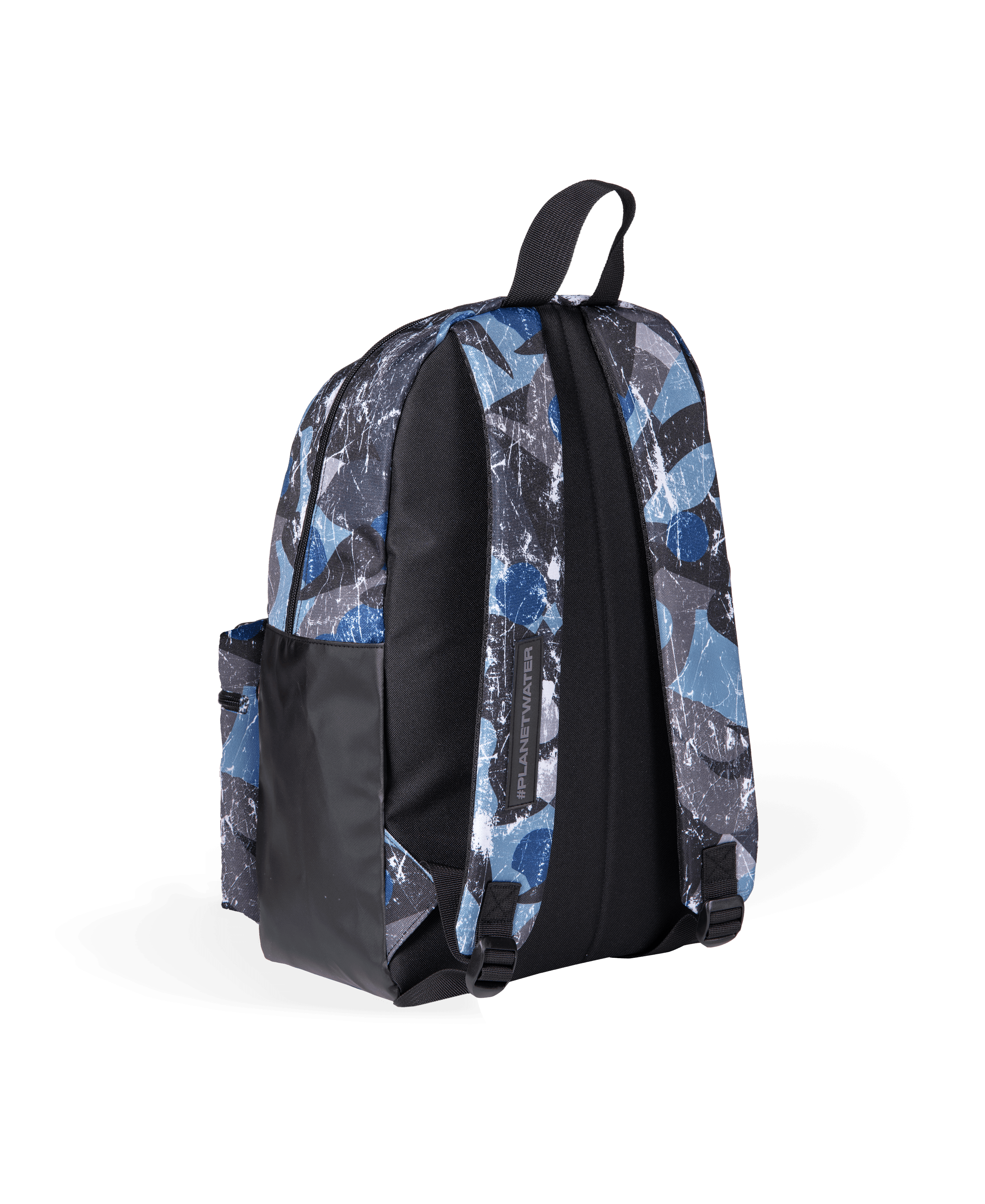 Arena One Go Backpack 30L AO Sırt Çantası
