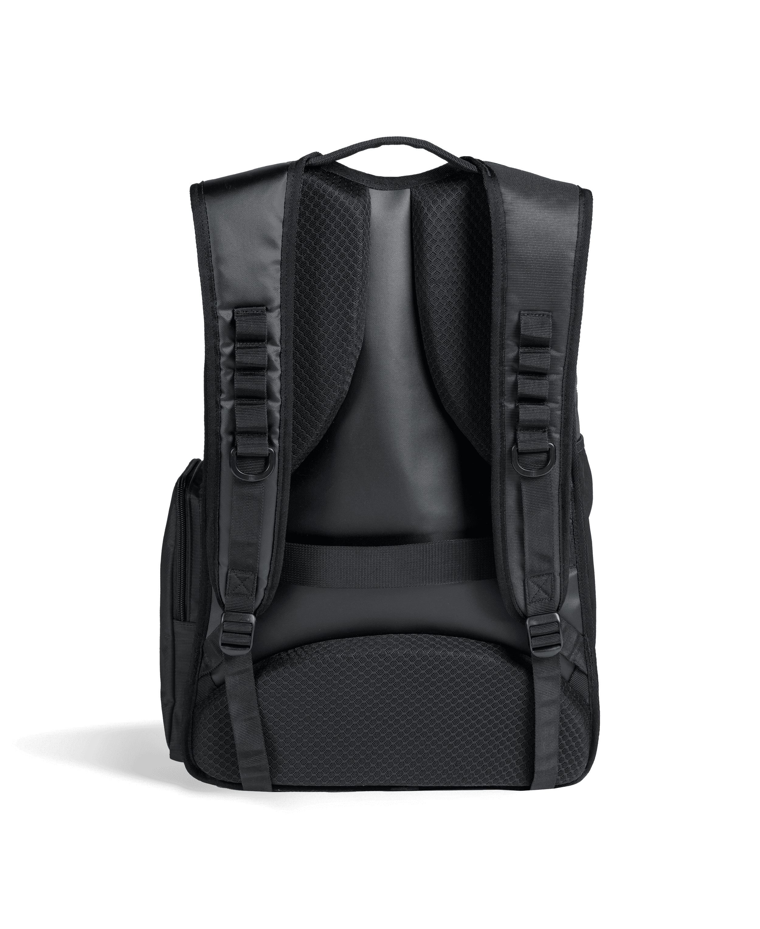 Arena All Set Backpack 45L Sırt Çantası