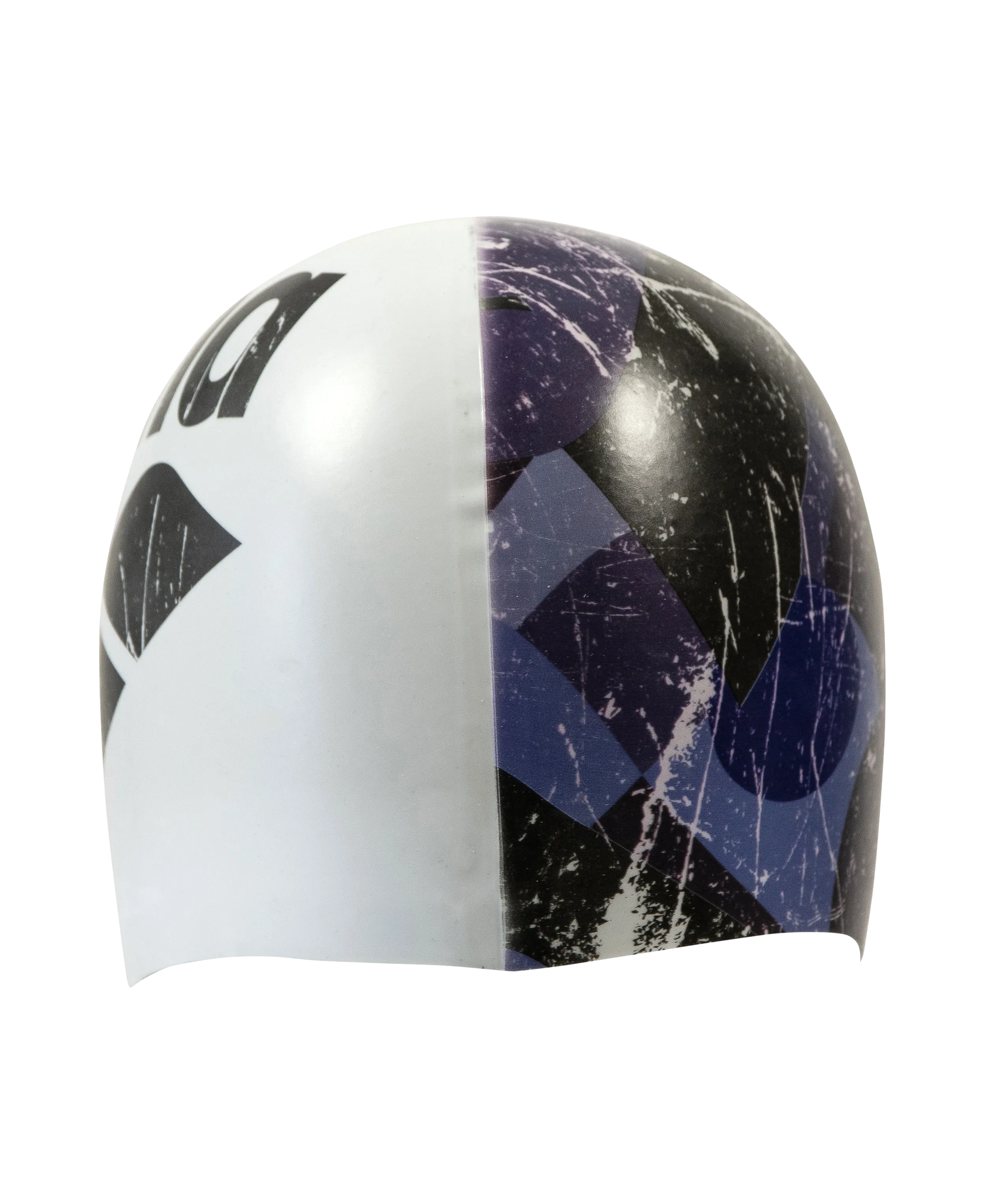 Arena Hd Cap Yüzme Bonesi