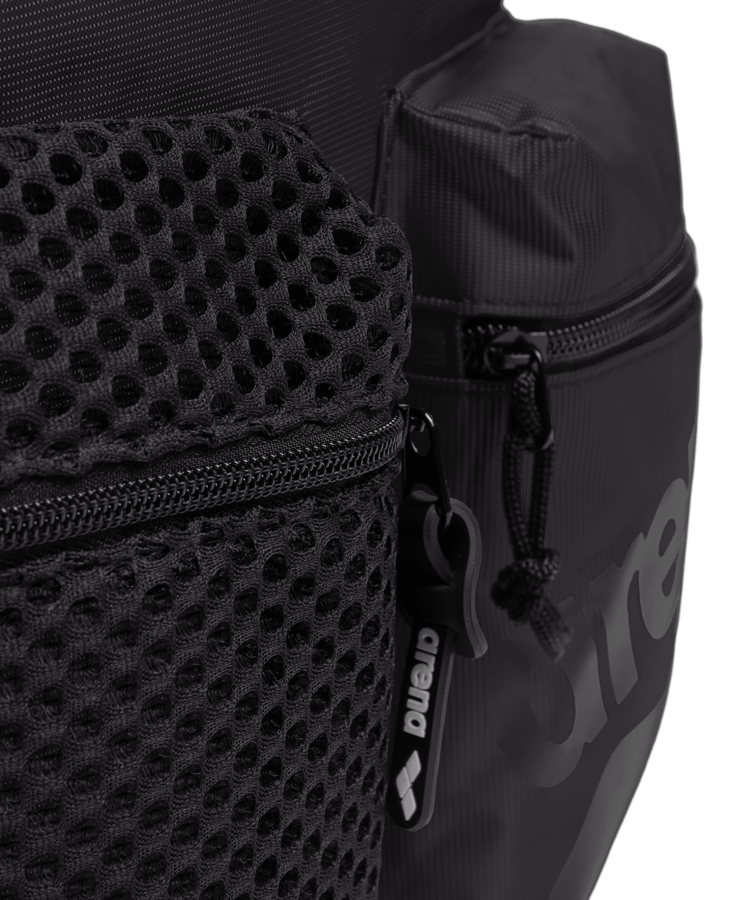 Arena One Go Backpack 30L Sırt Çantası