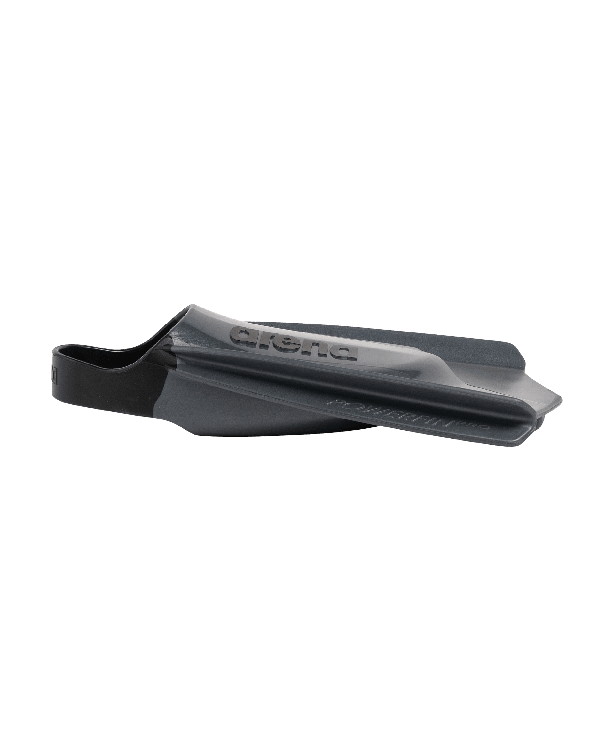 Arena Powerfin Pro II Palet
