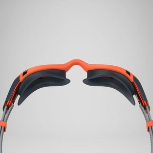 Speedo Adult Biofuse 2.0 Mirror Yüzücü Gözlüğü