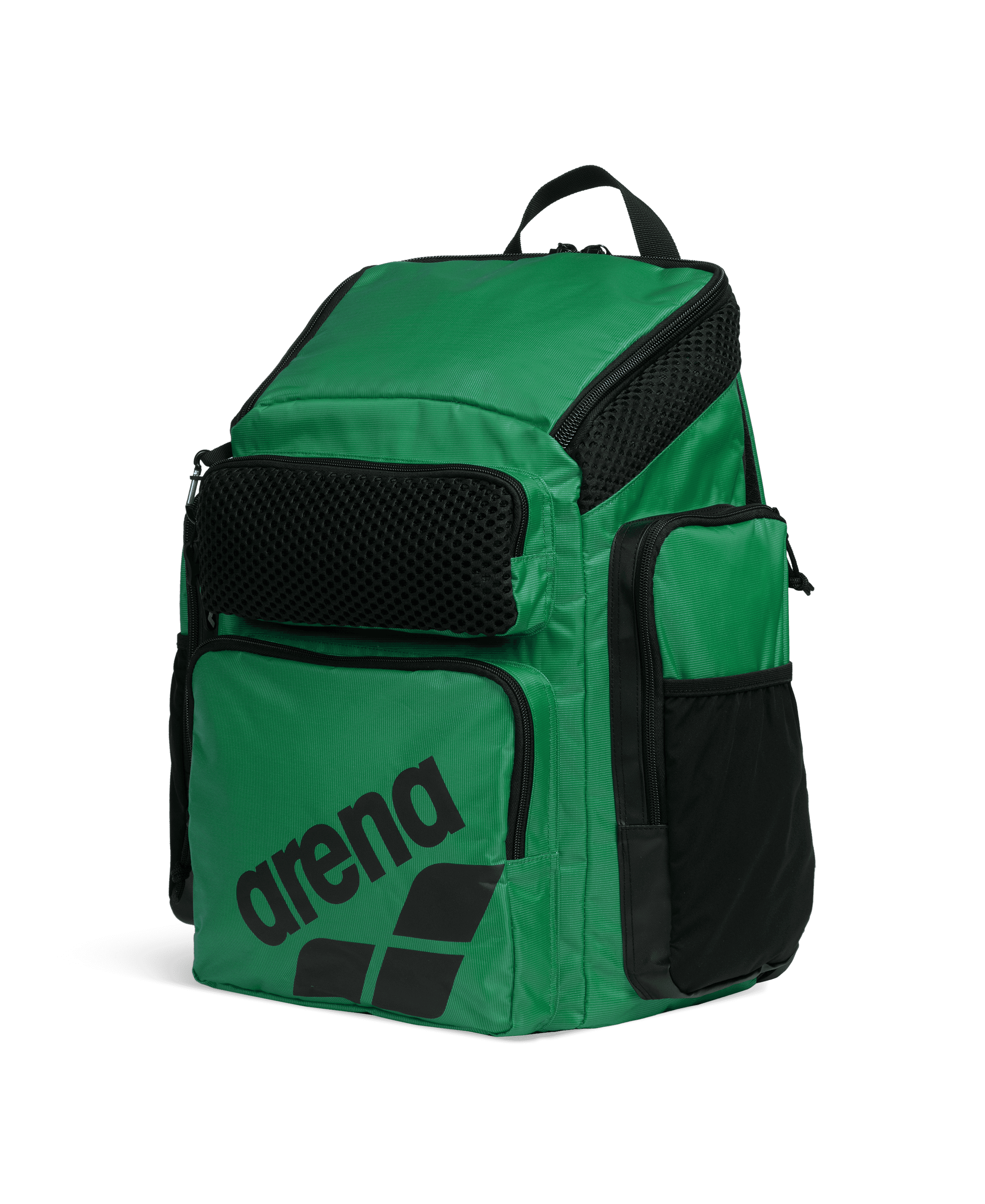 Arena One Go Backpack 45L Sırt Çantası