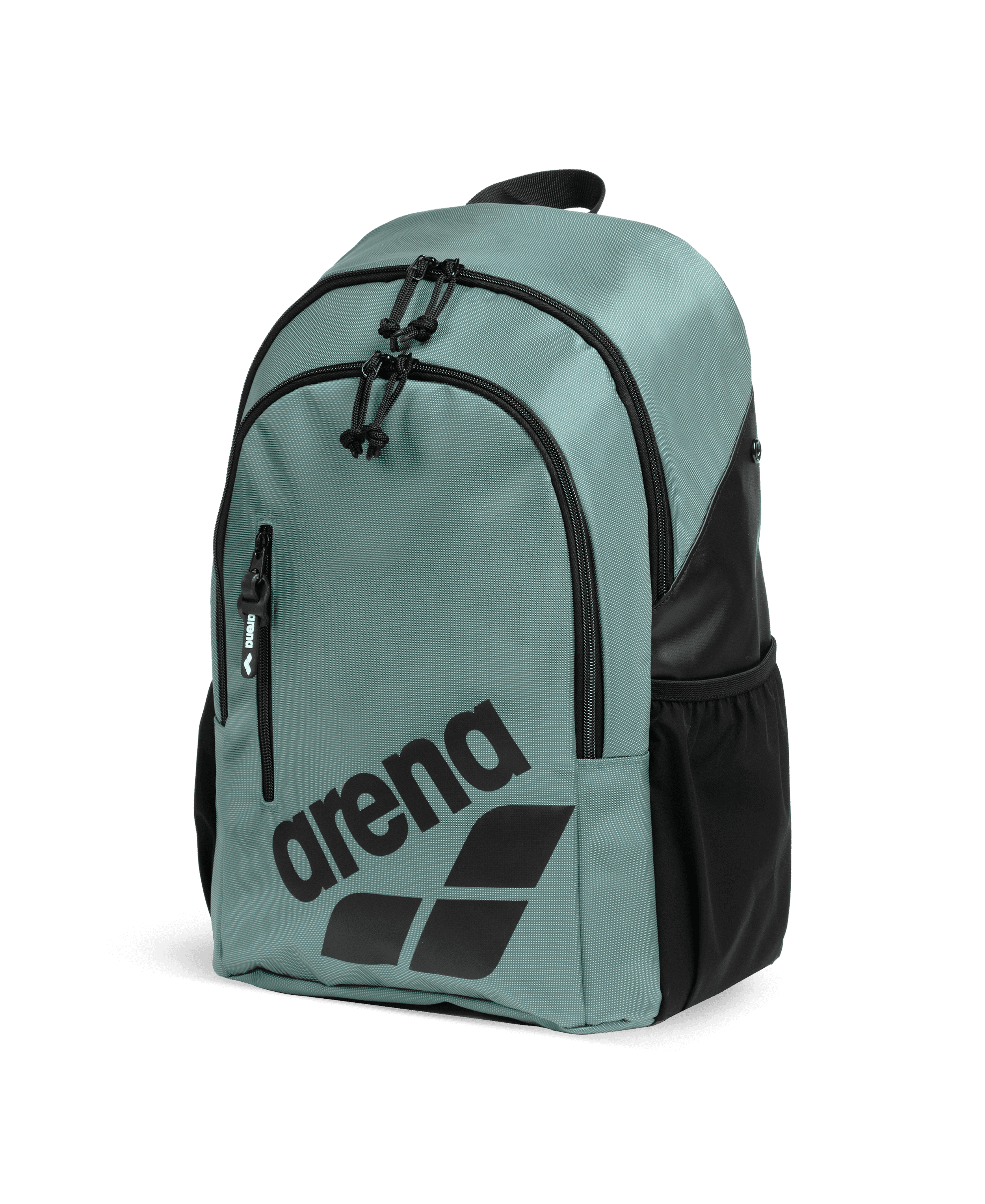 Arena All Set Backpack 30L Sırt Çantası